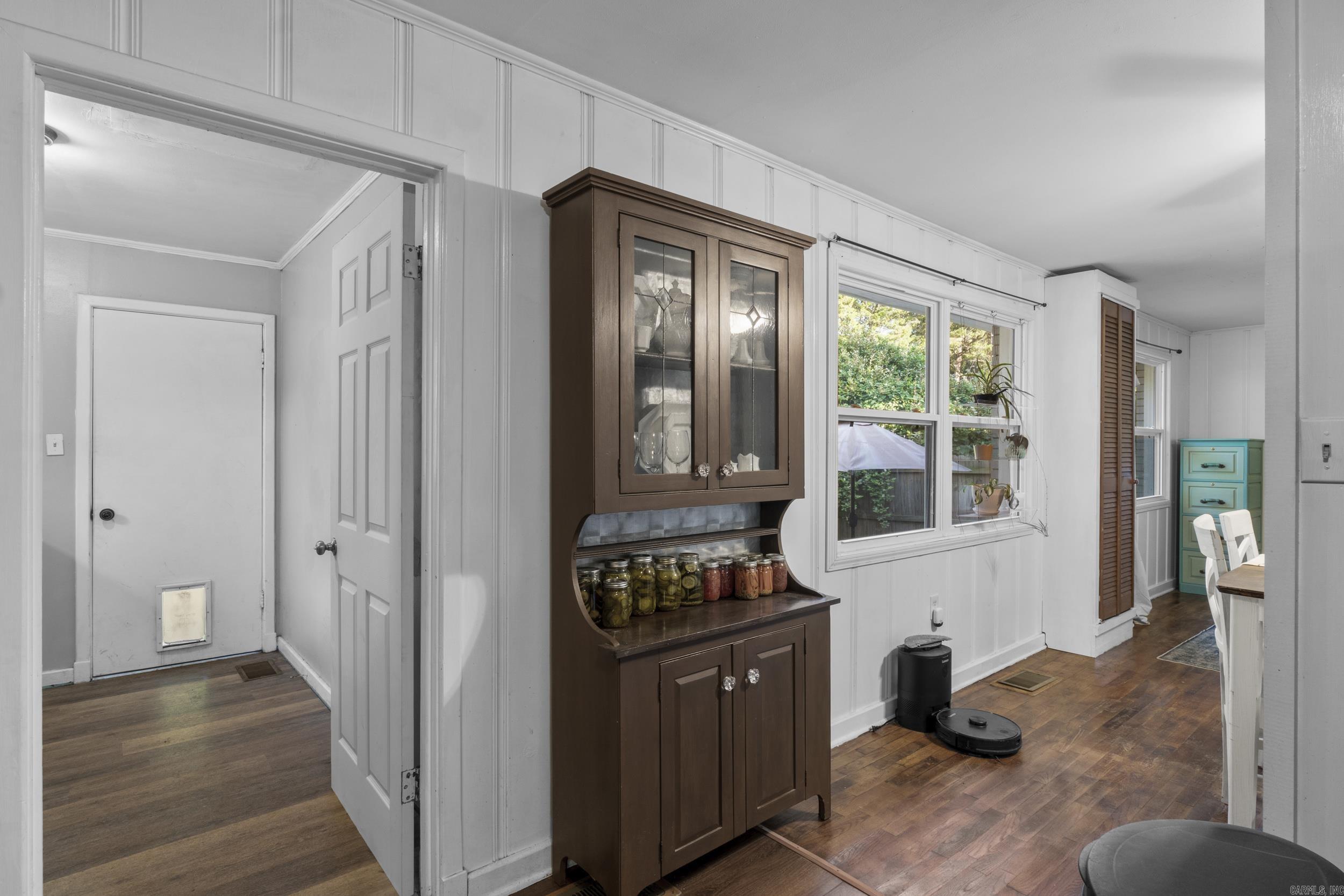 902 N Cedar  Searcy, AR