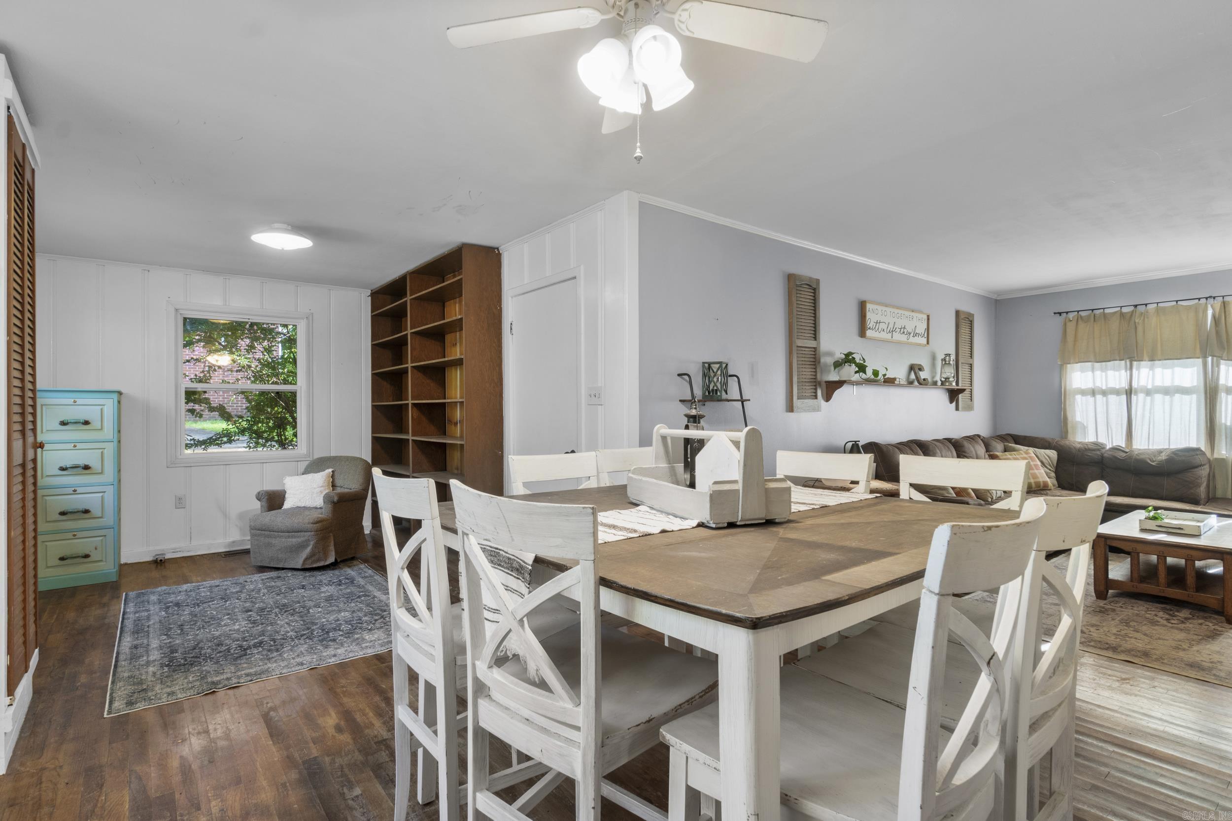 902 N Cedar  Searcy, AR