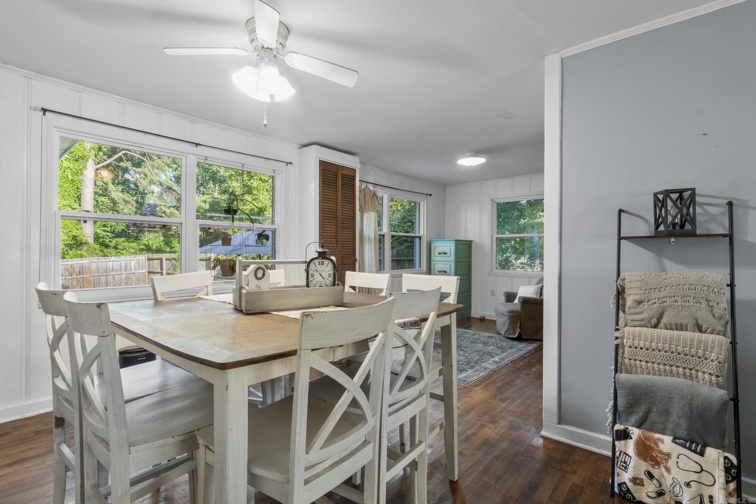 902 N Cedar  Searcy, AR