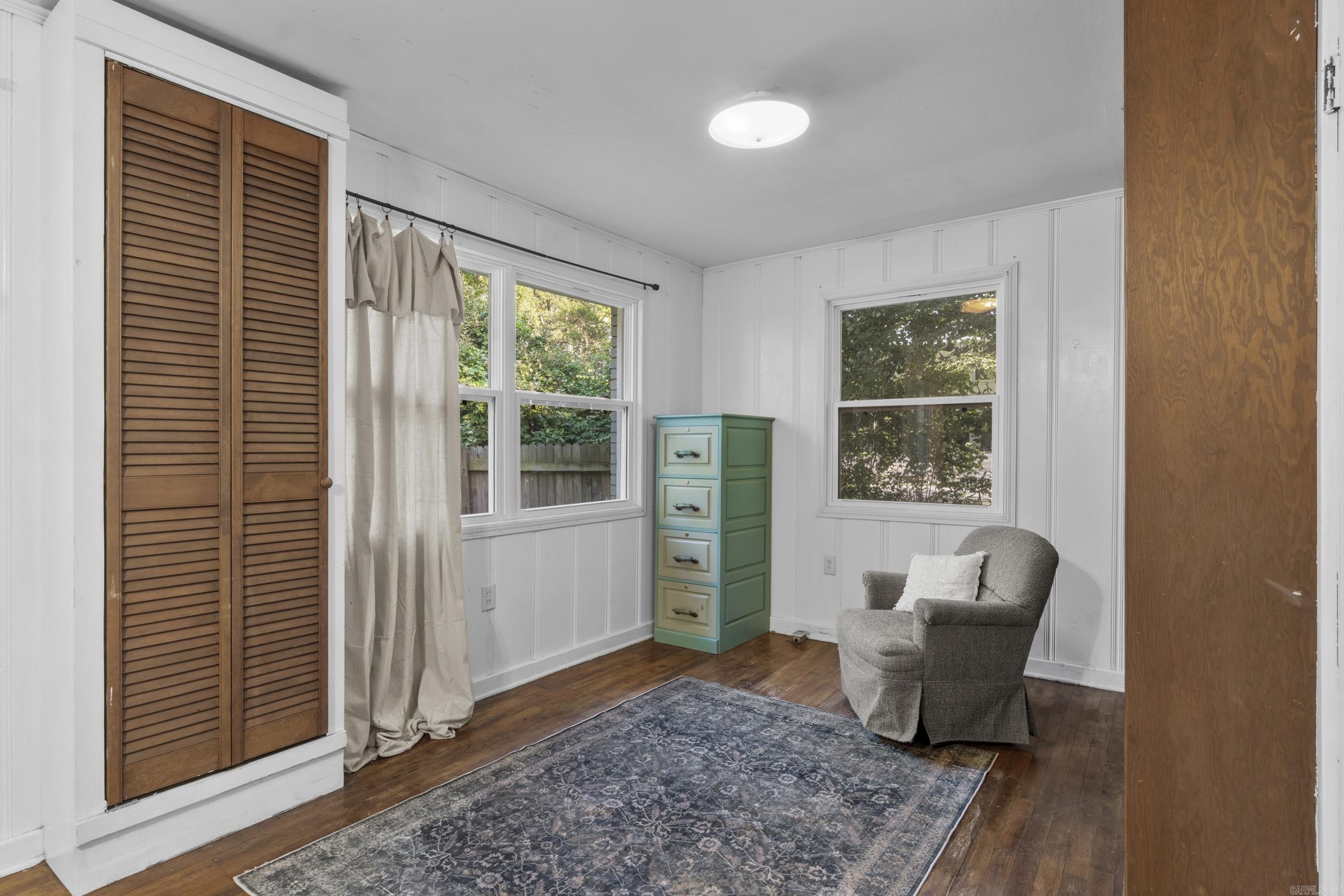 902 N Cedar  Searcy, AR