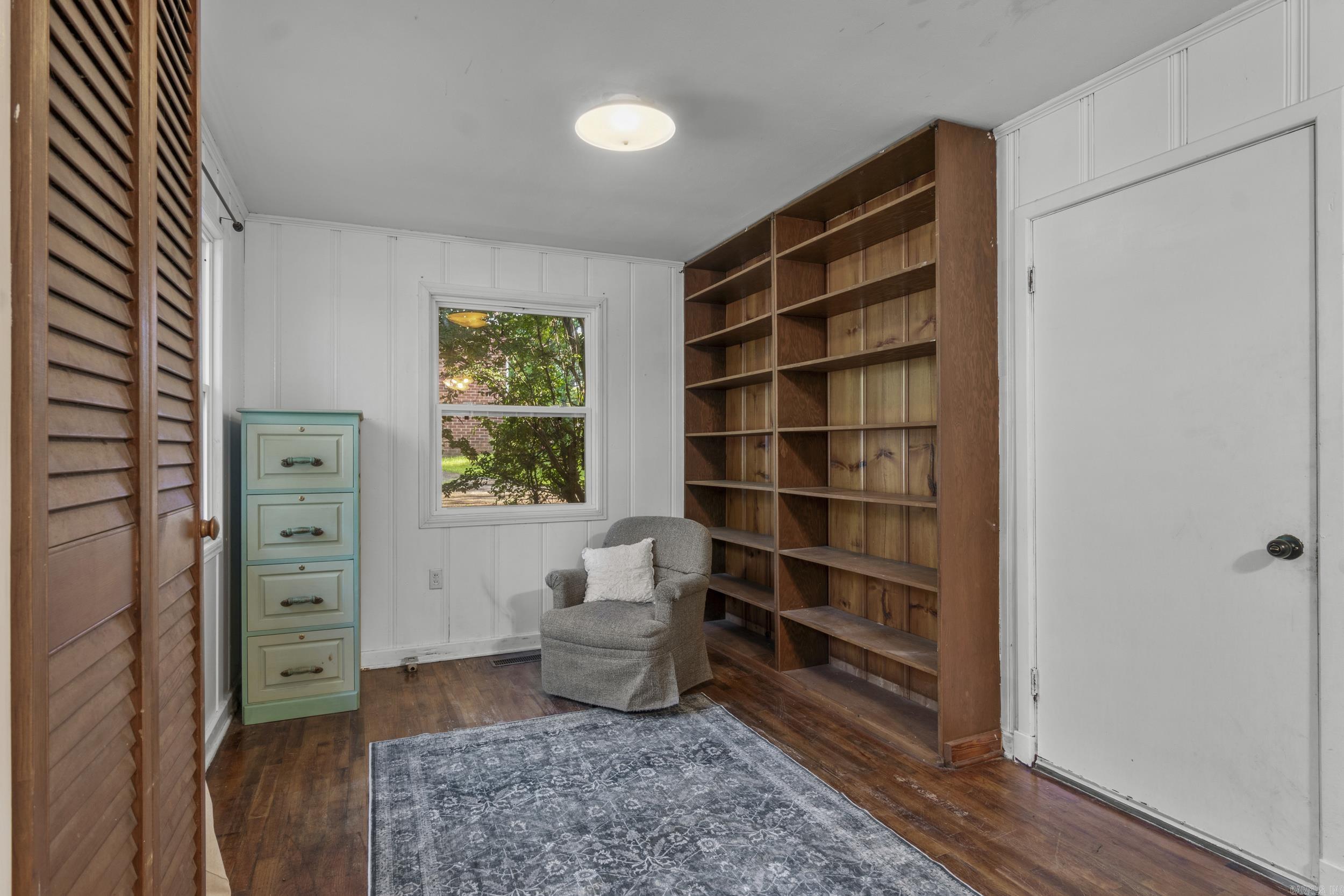 902 N Cedar  Searcy, AR