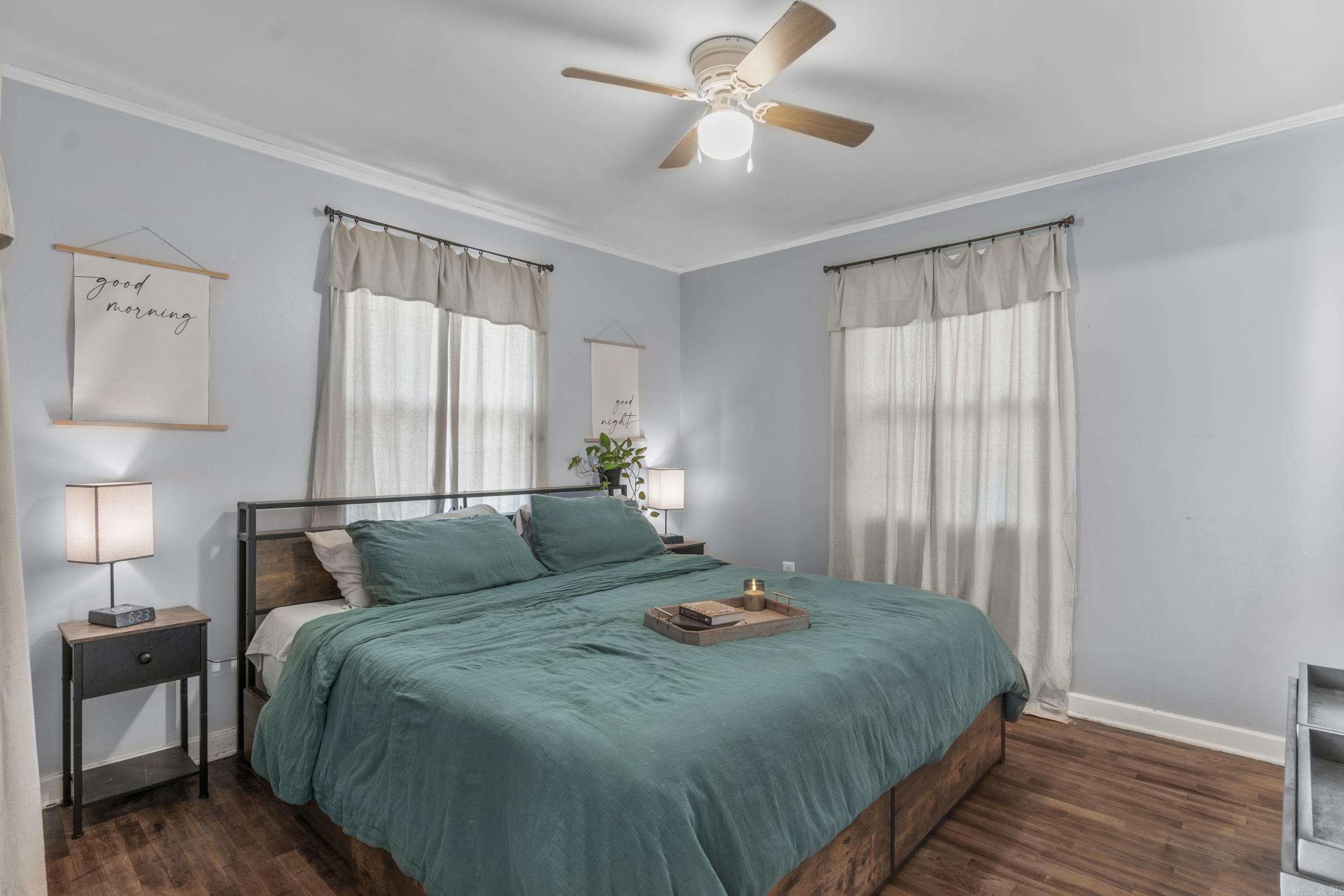 902 N Cedar  Searcy, AR