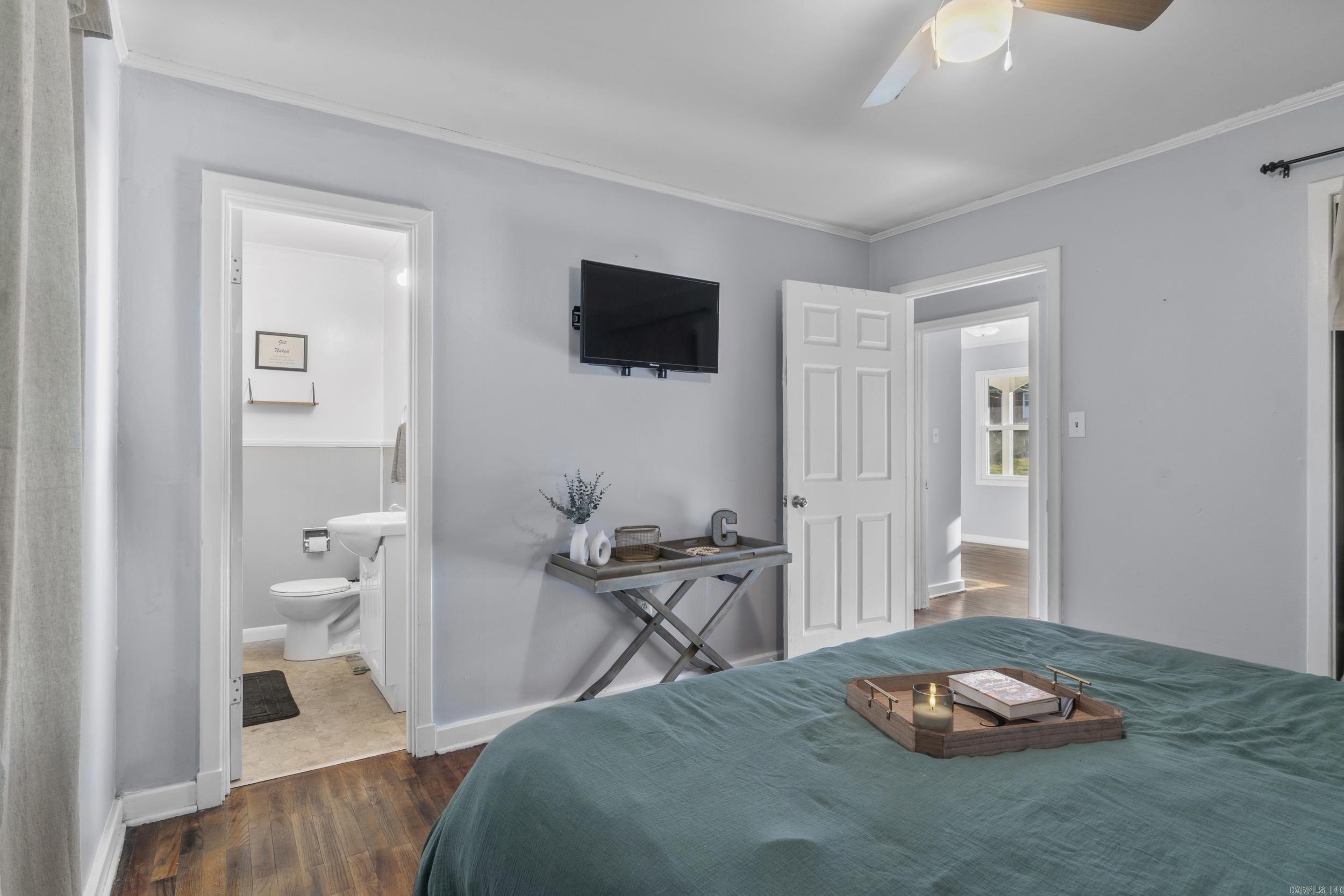 902 N Cedar  Searcy, AR