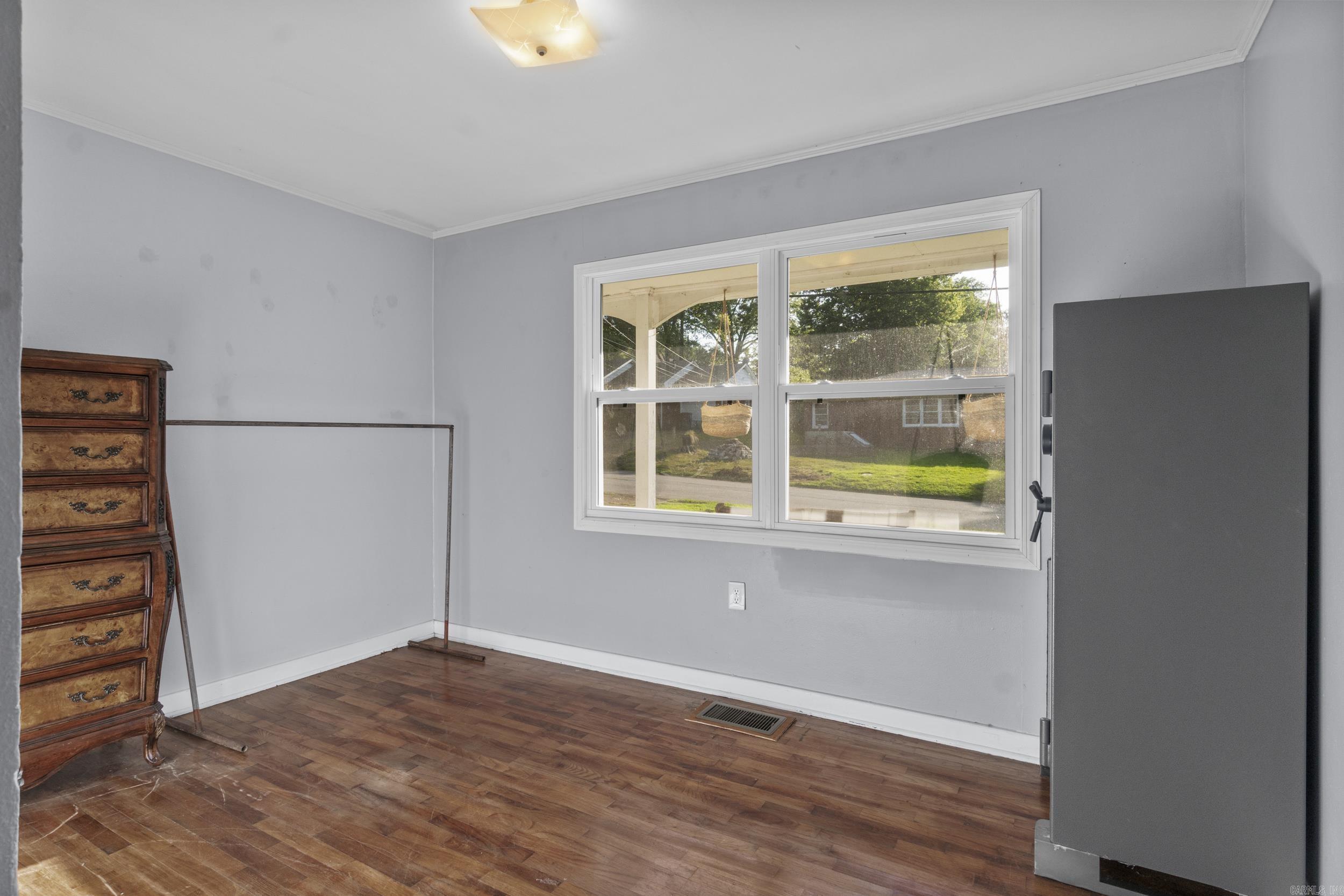 902 N Cedar  Searcy, AR
