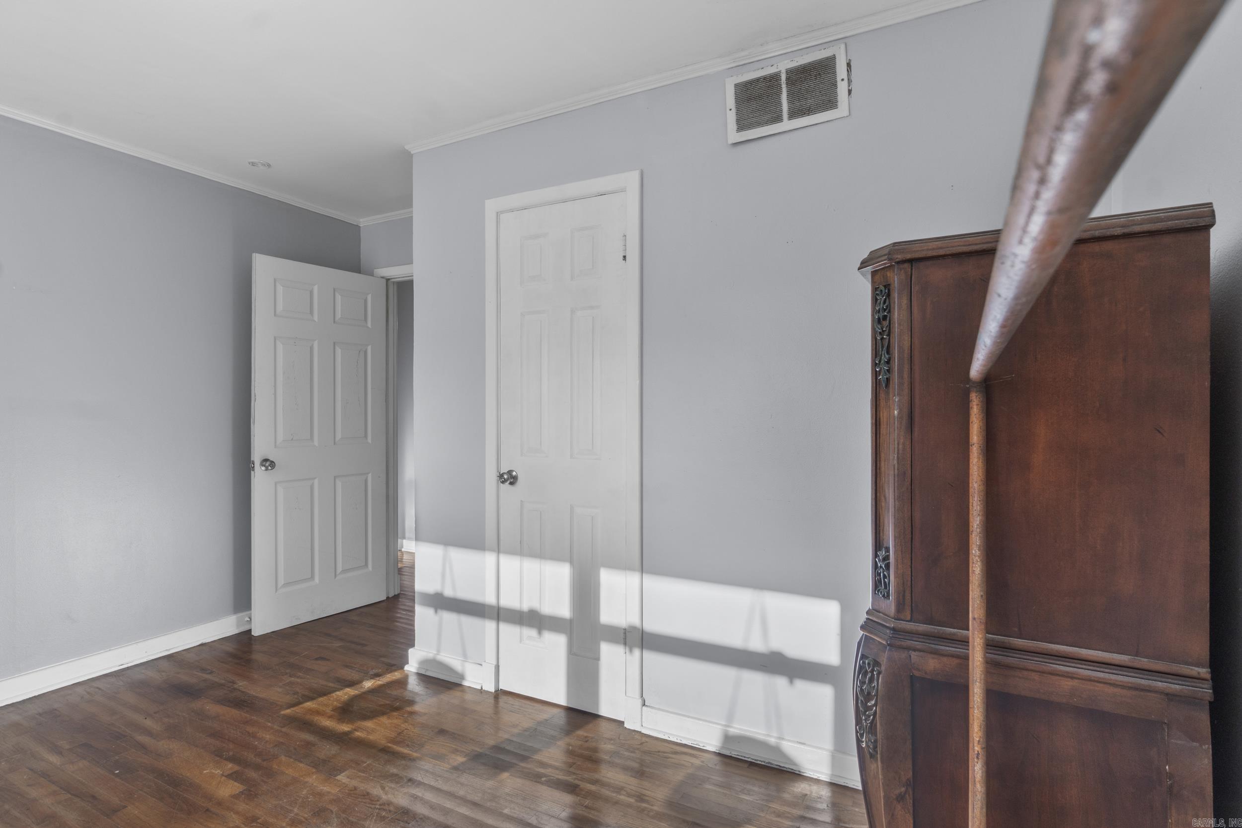 902 N Cedar  Searcy, AR