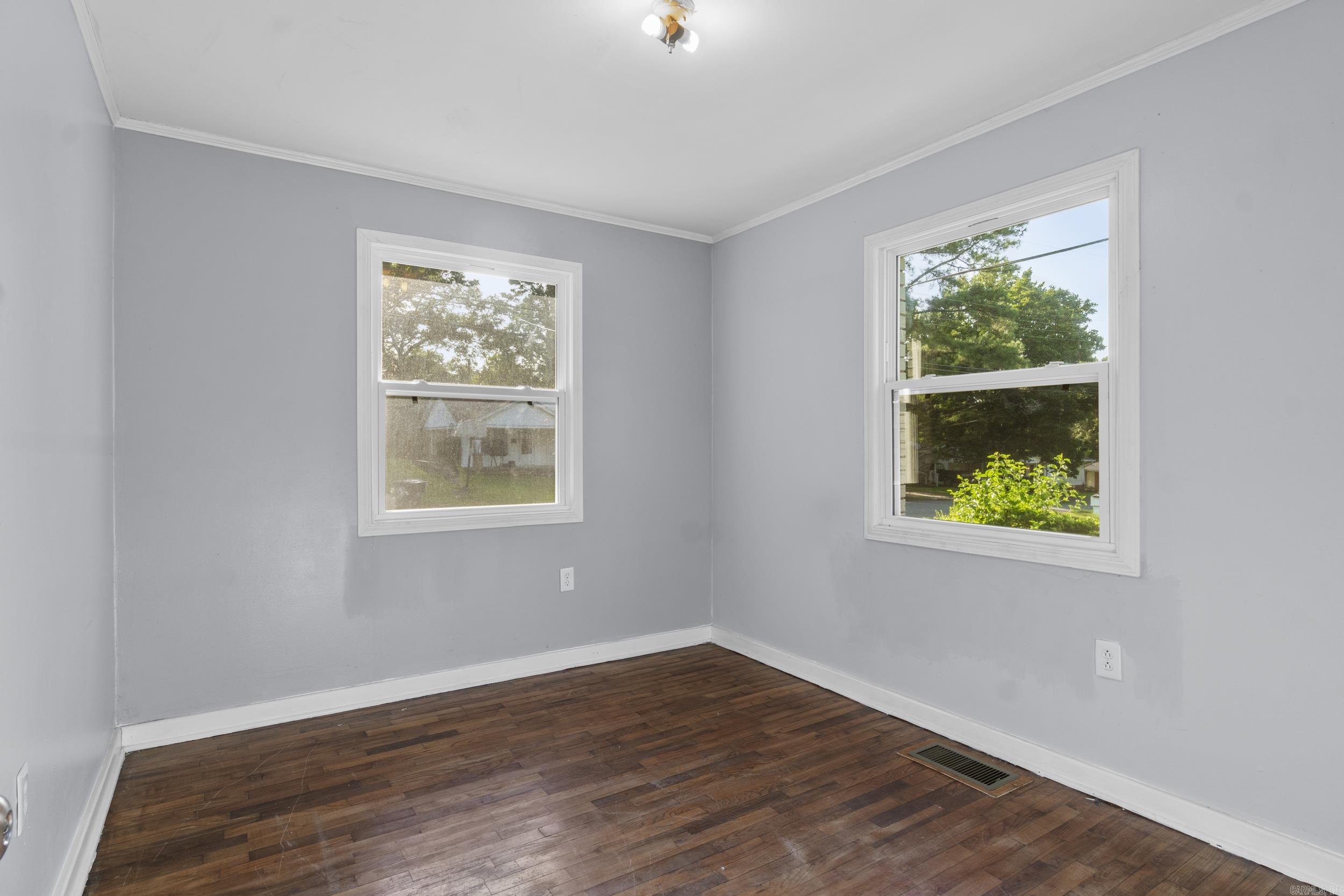 902 N Cedar  Searcy, AR