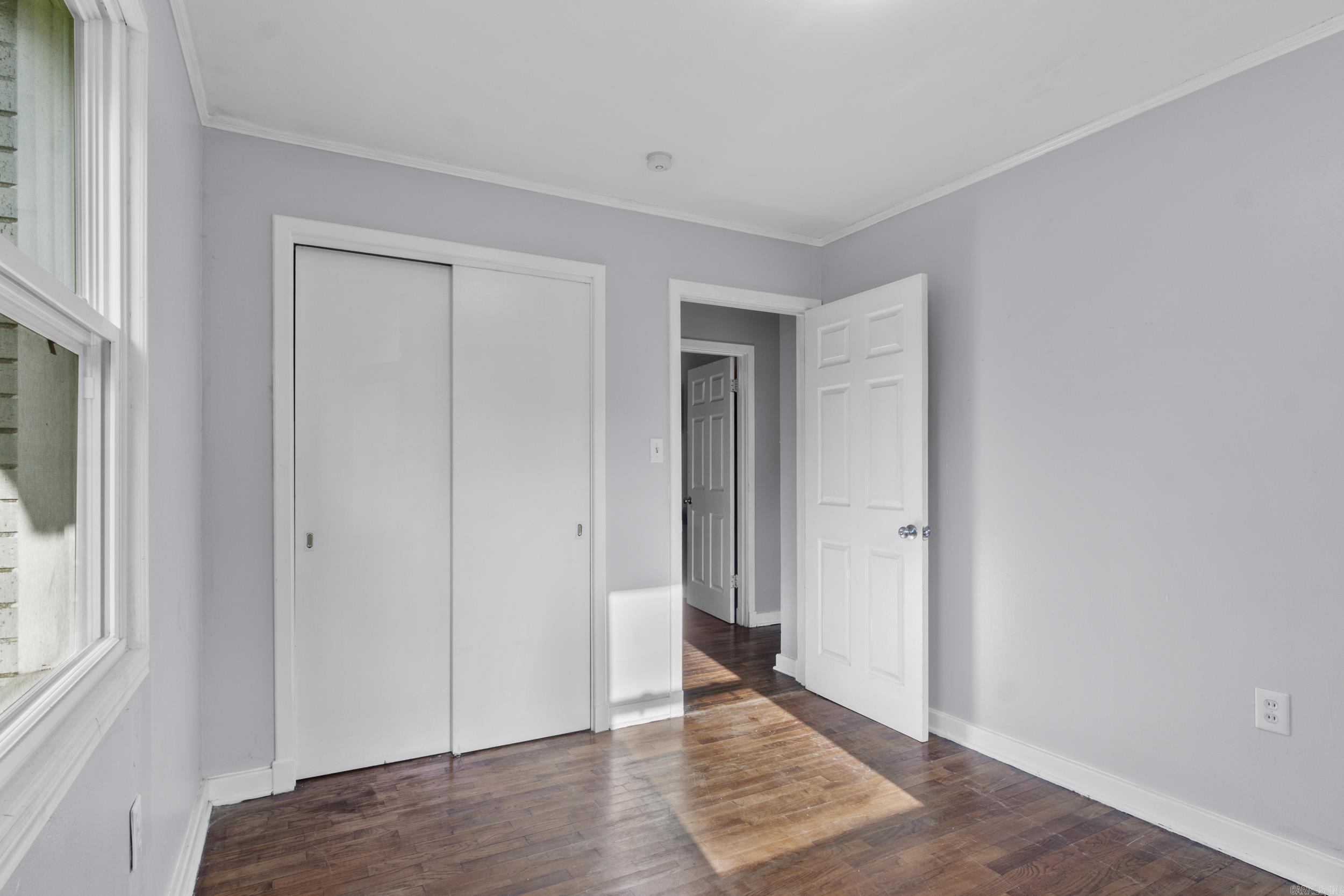 902 N Cedar  Searcy, AR