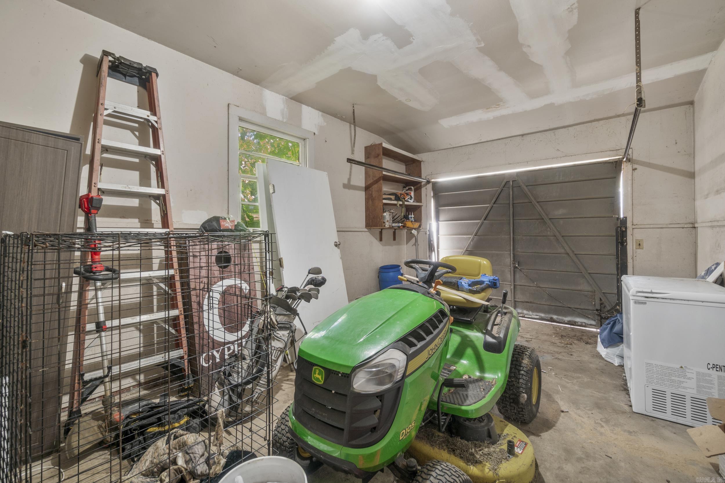 902 N Cedar  Searcy, AR