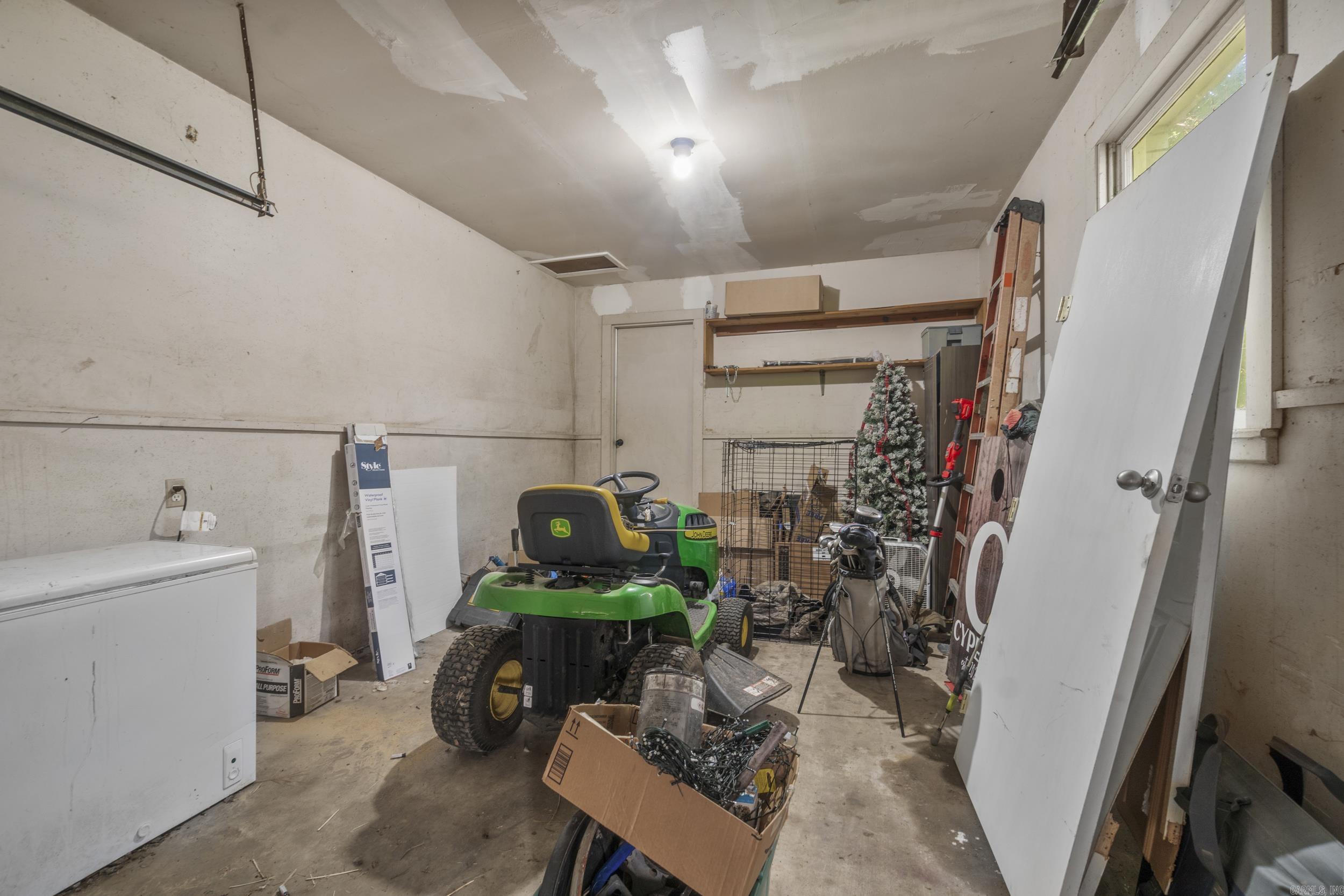 902 N Cedar  Searcy, AR