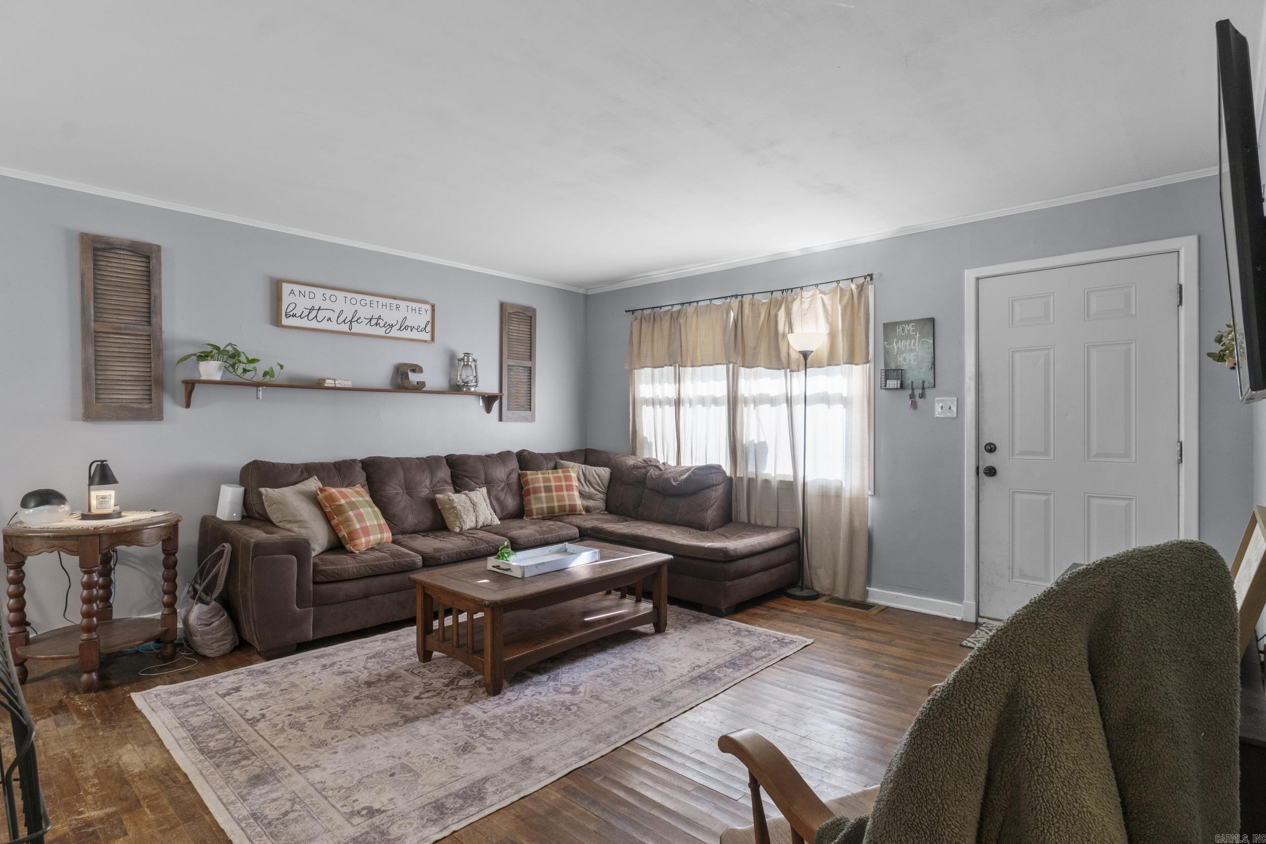 902 N Cedar  Searcy, AR