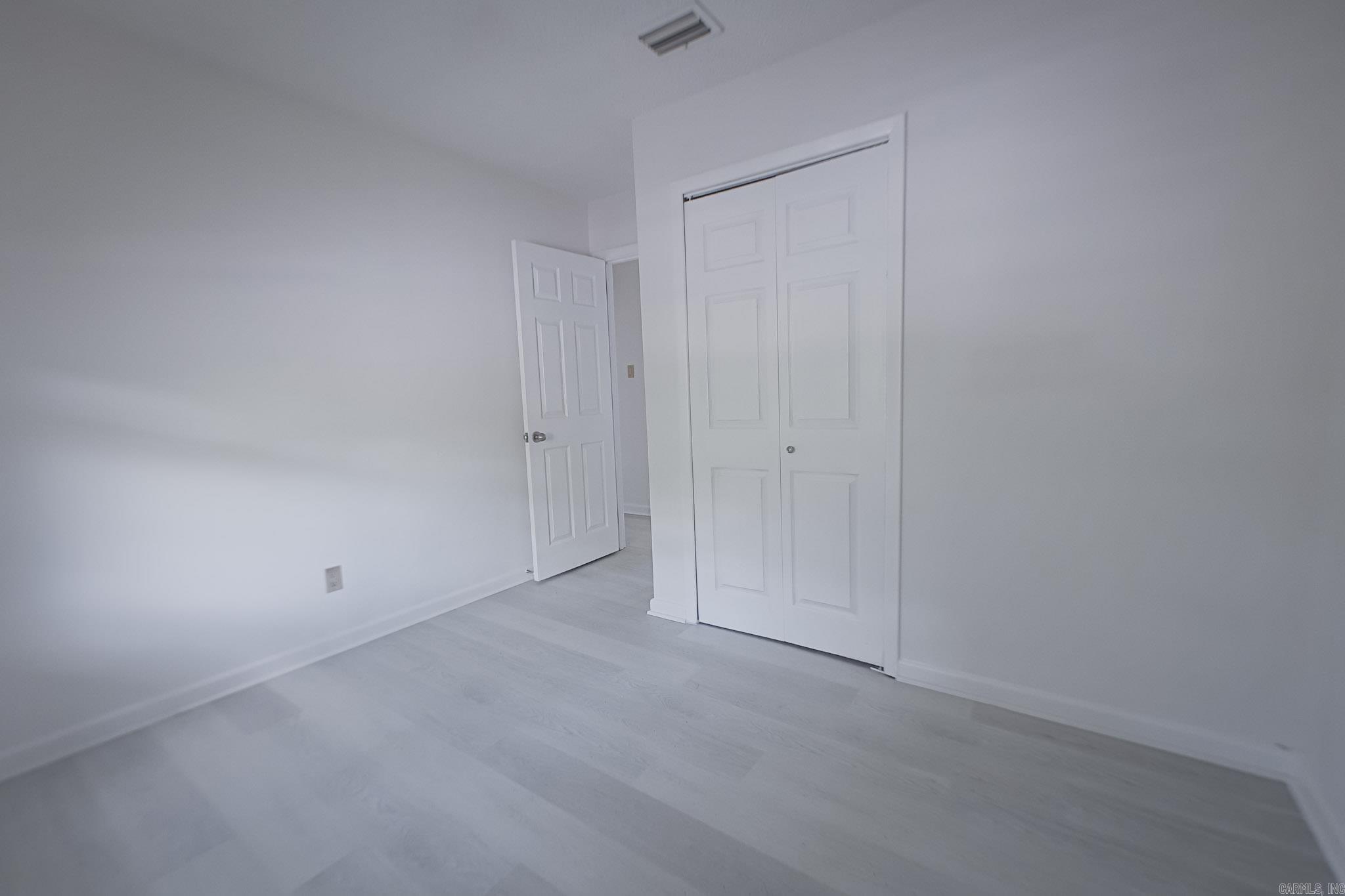 11121 Beverly Hills  Little Rock, AR