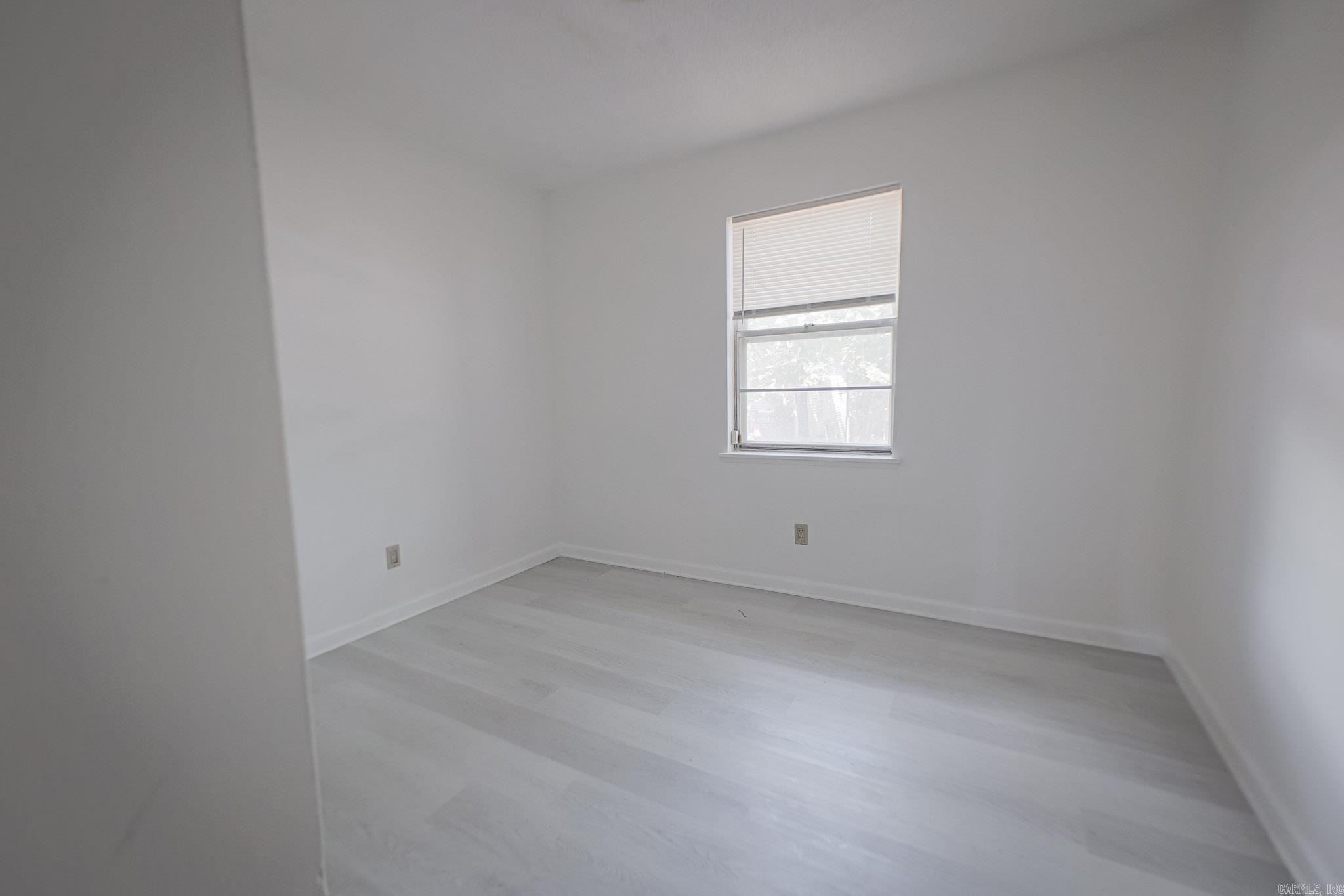 11121 Beverly Hills  Little Rock, AR