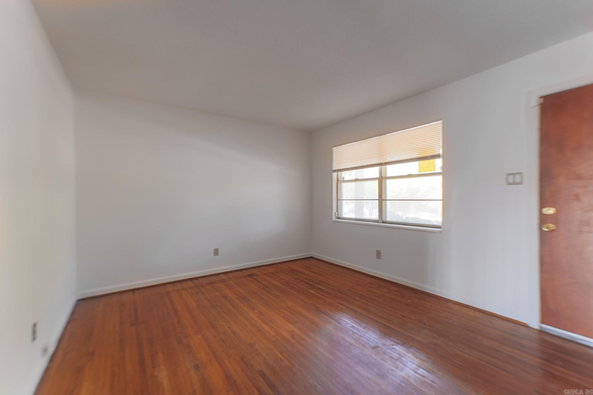 11121 Beverly Hills  Little Rock, AR