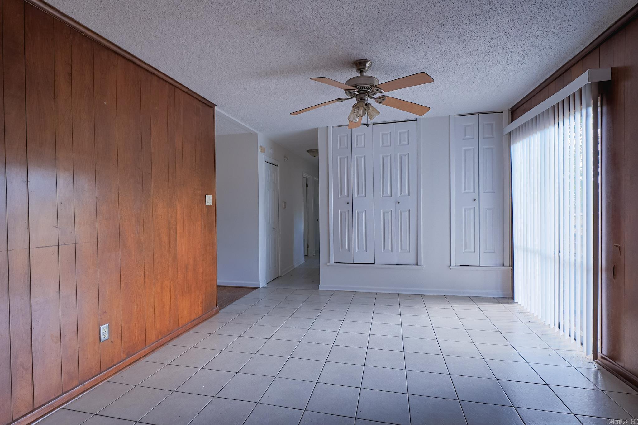 11121 Beverly Hills  Little Rock, AR