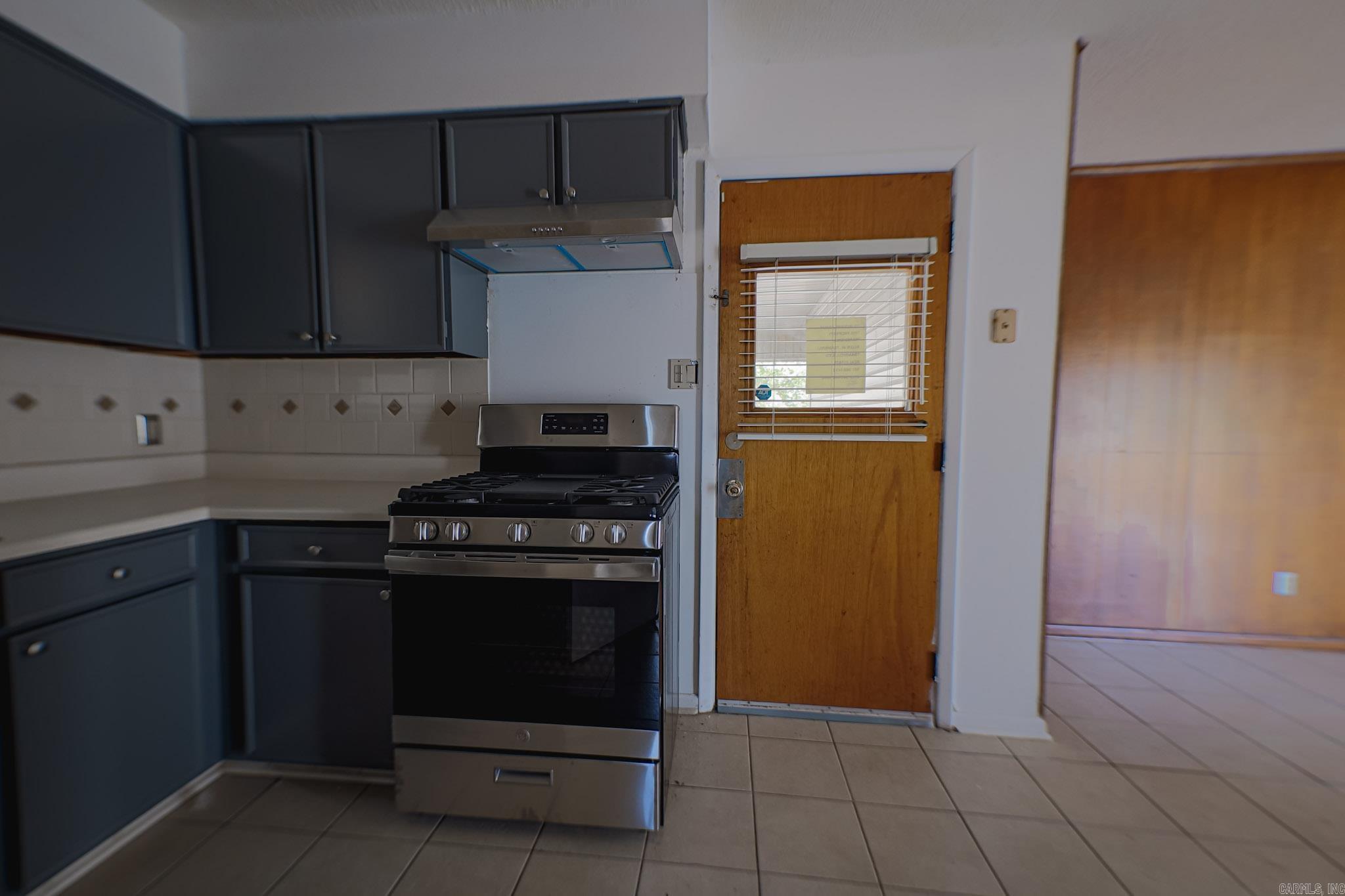 11121 Beverly Hills  Little Rock, AR