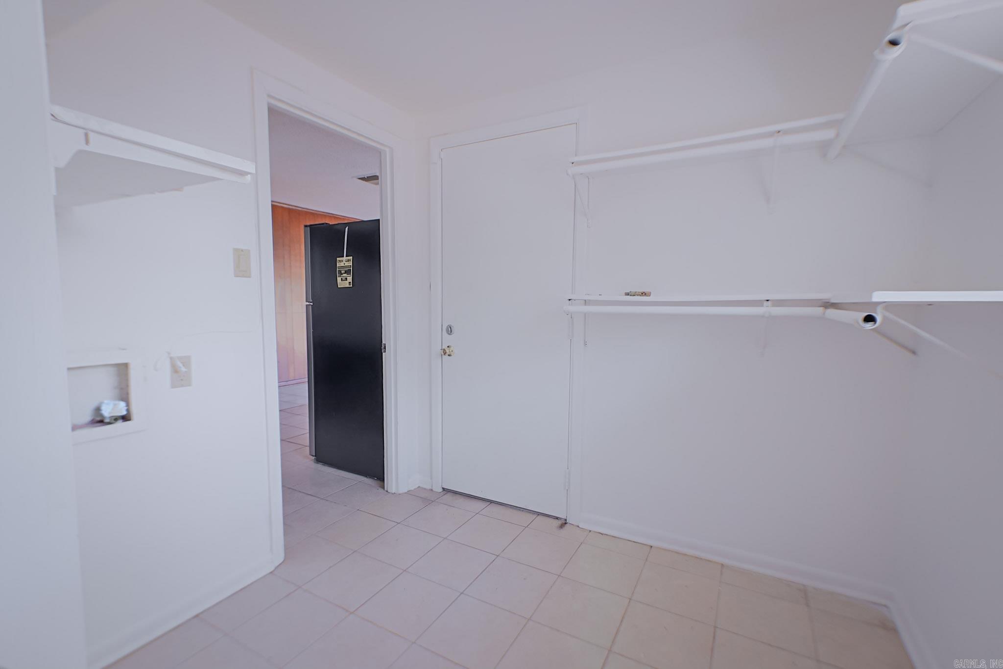 11121 Beverly Hills  Little Rock, AR