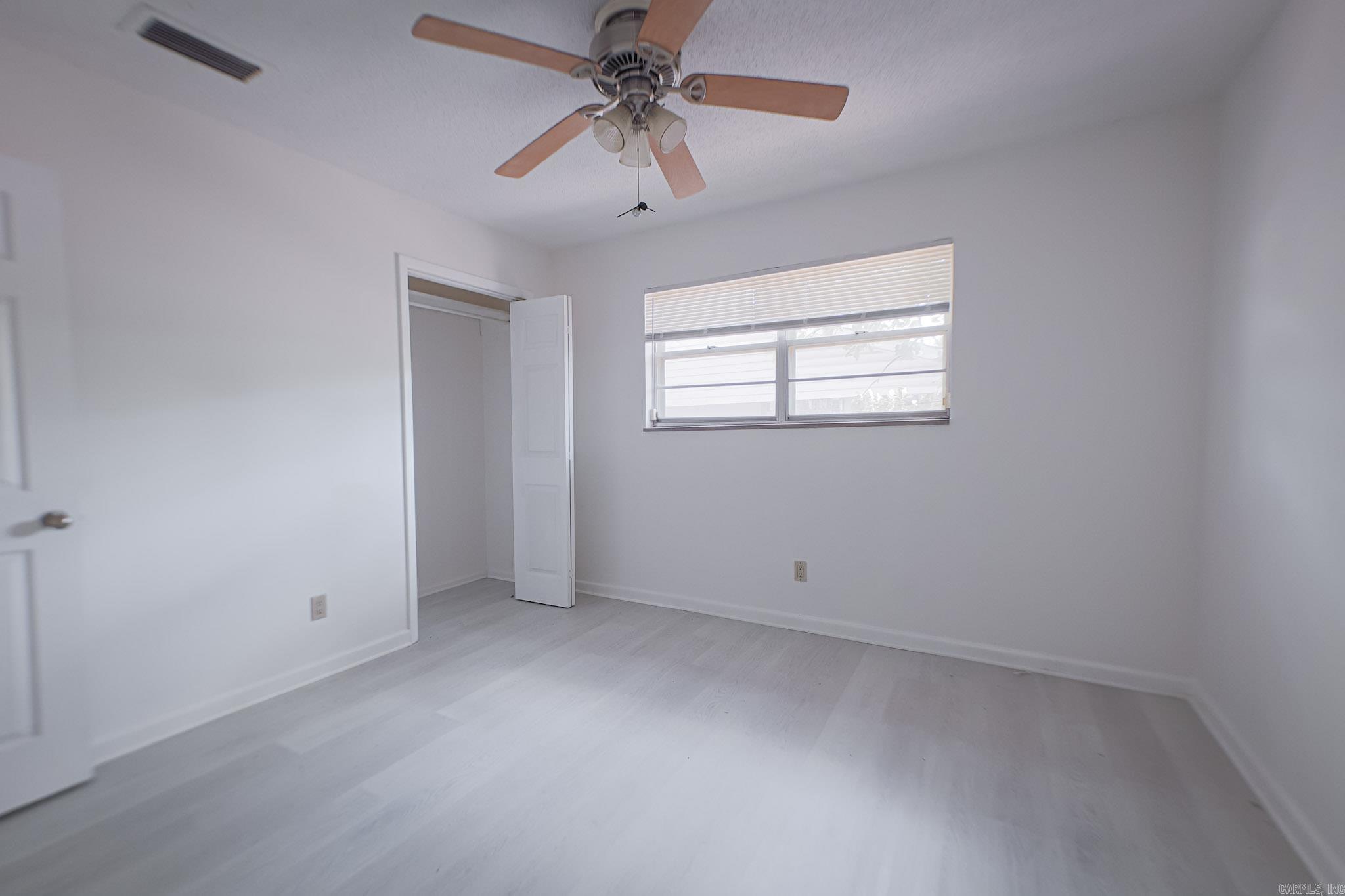 11121 Beverly Hills  Little Rock, AR