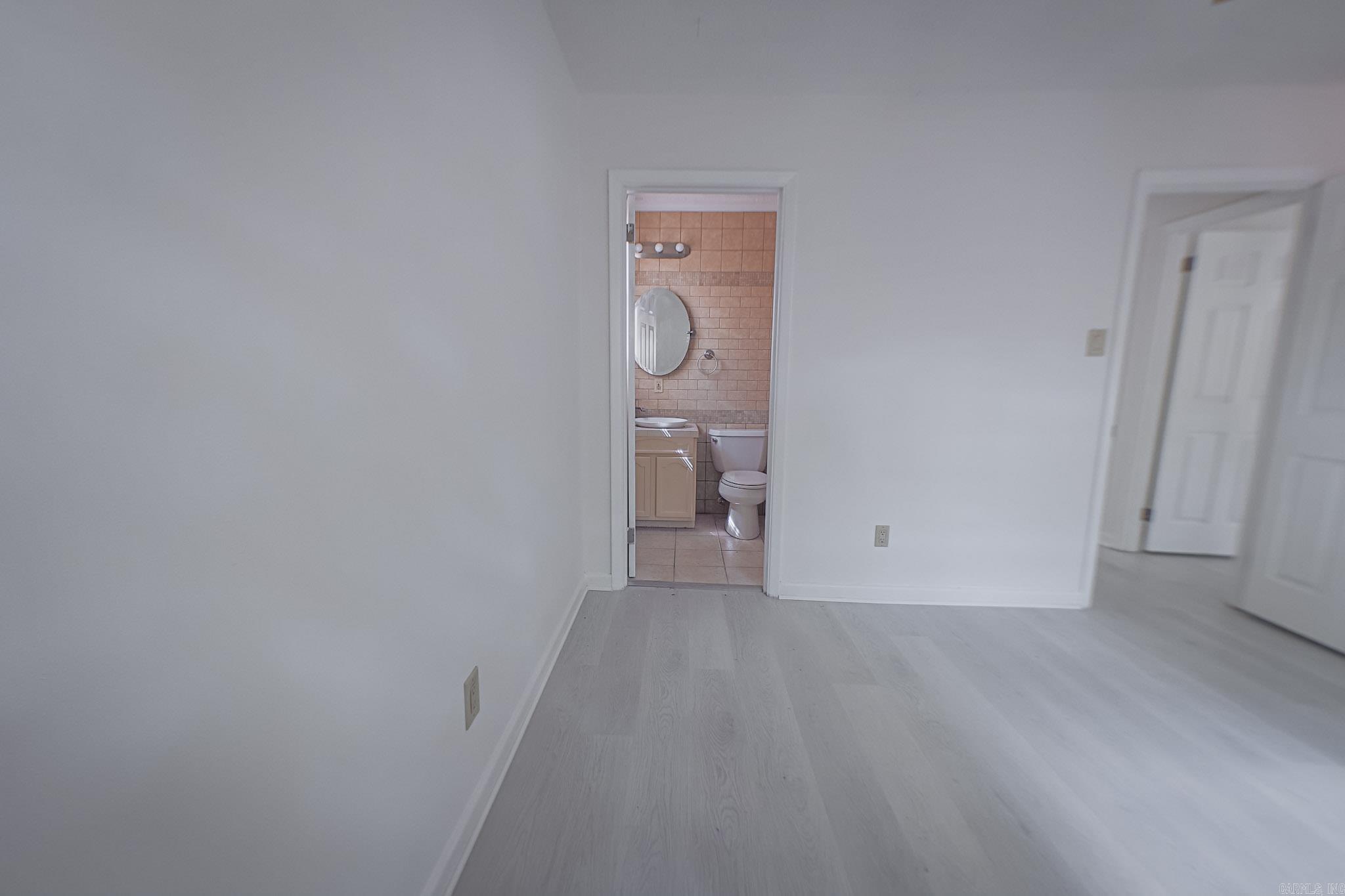 11121 Beverly Hills  Little Rock, AR
