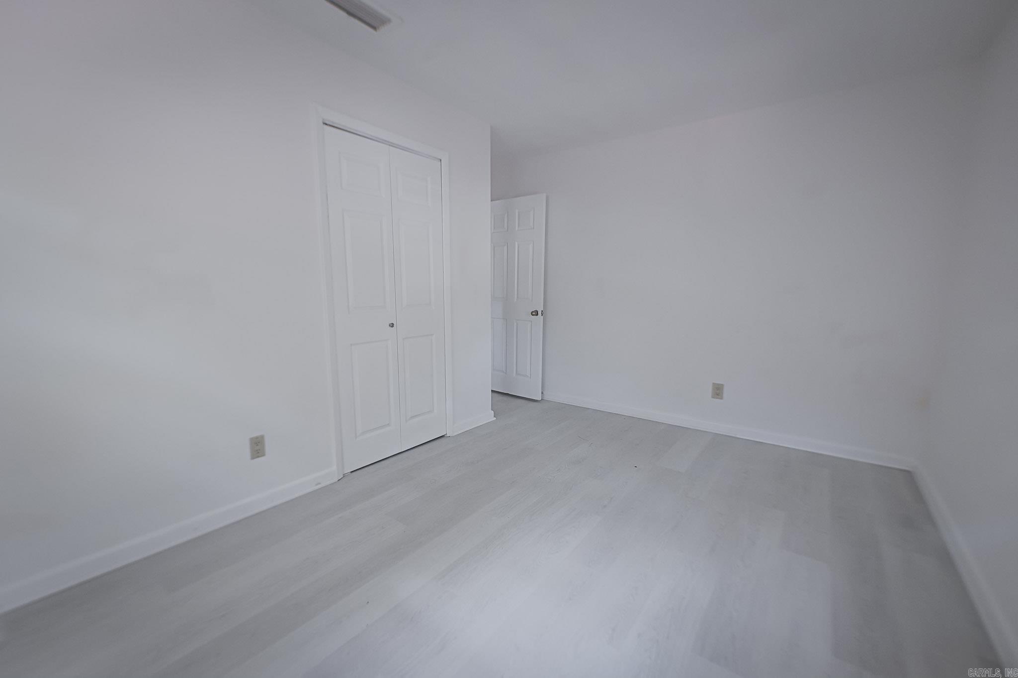 11121 Beverly Hills  Little Rock, AR