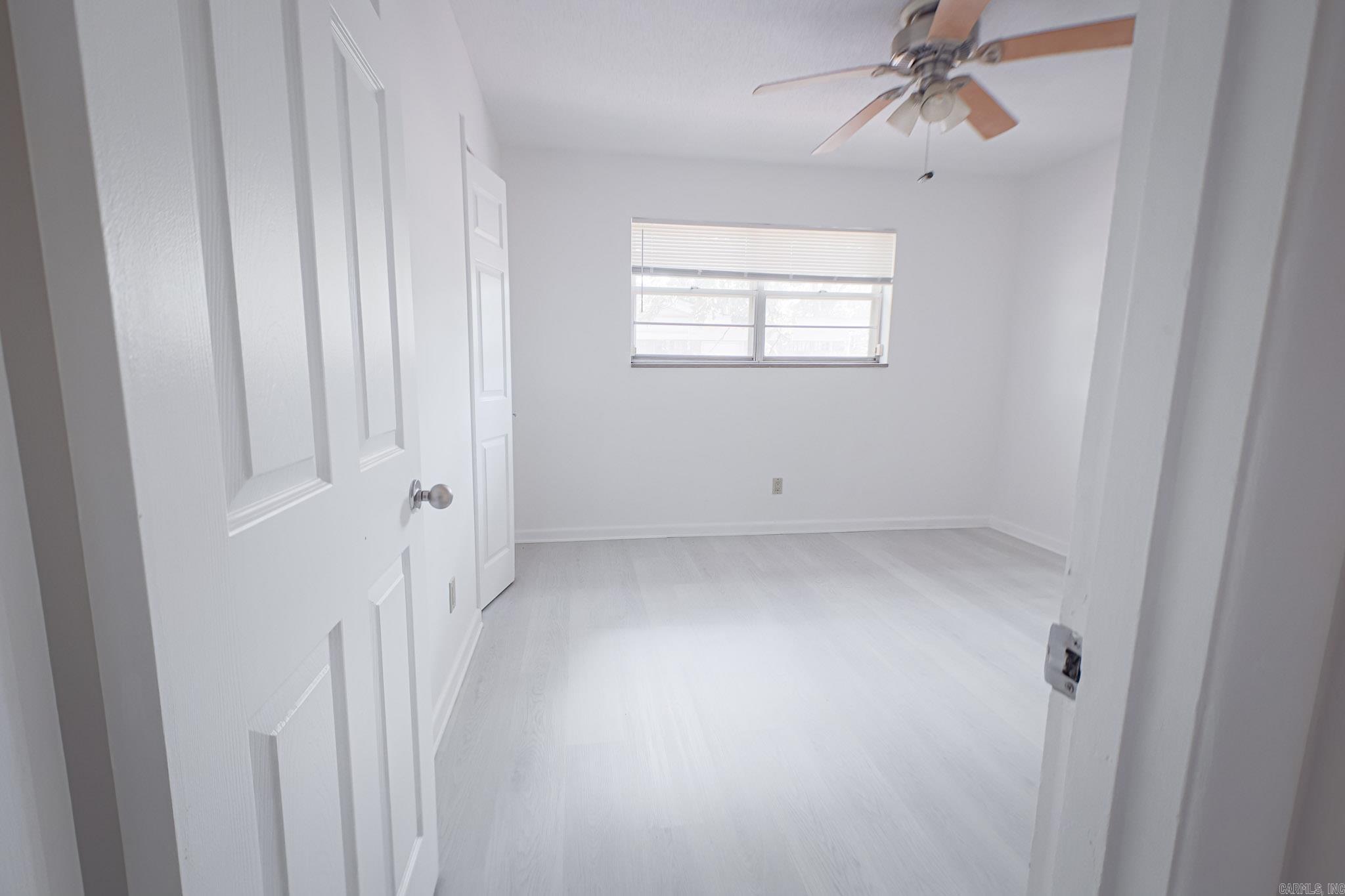 11121 Beverly Hills  Little Rock, AR