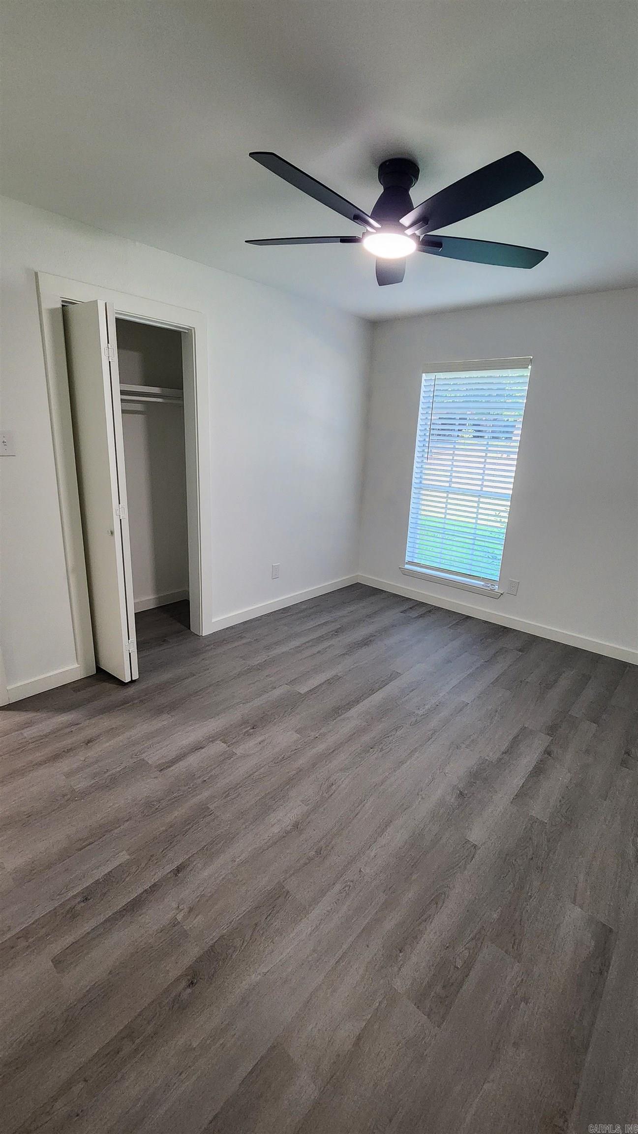 12617 Valleywood Dr  Little Rock, AR