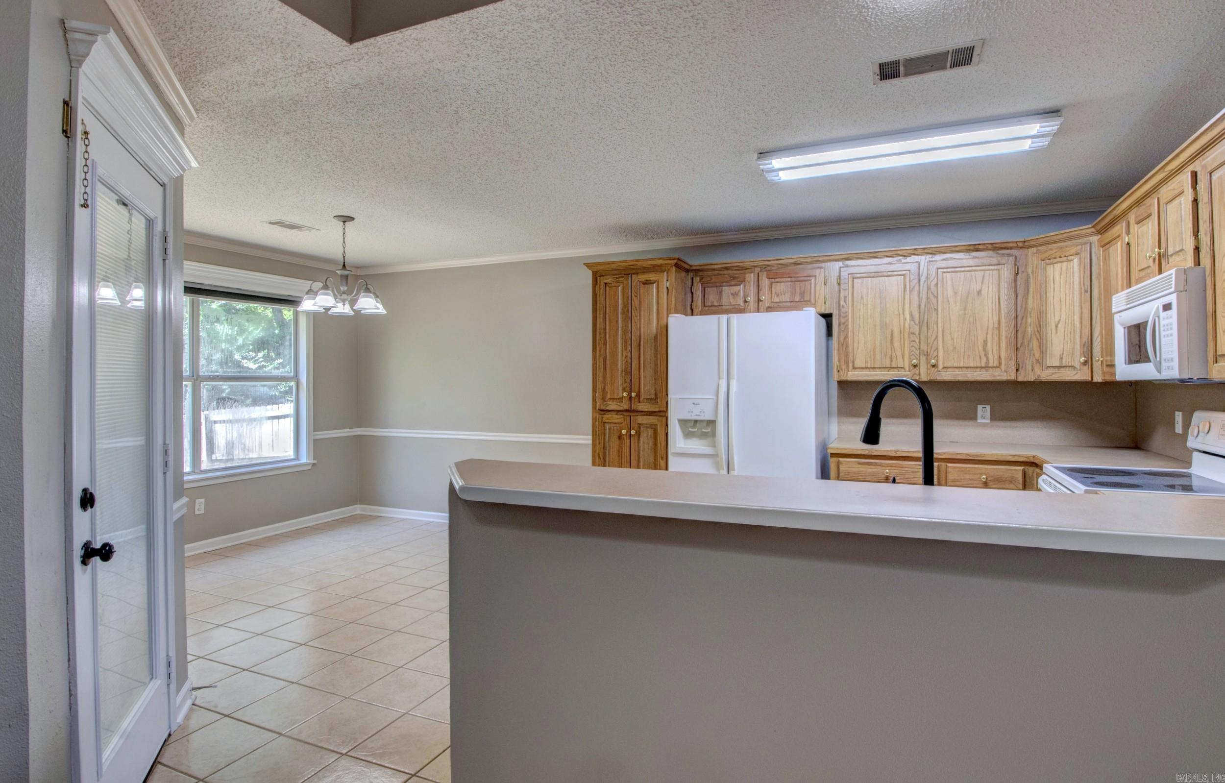 2411 Shadowcreek  Bryant, AR