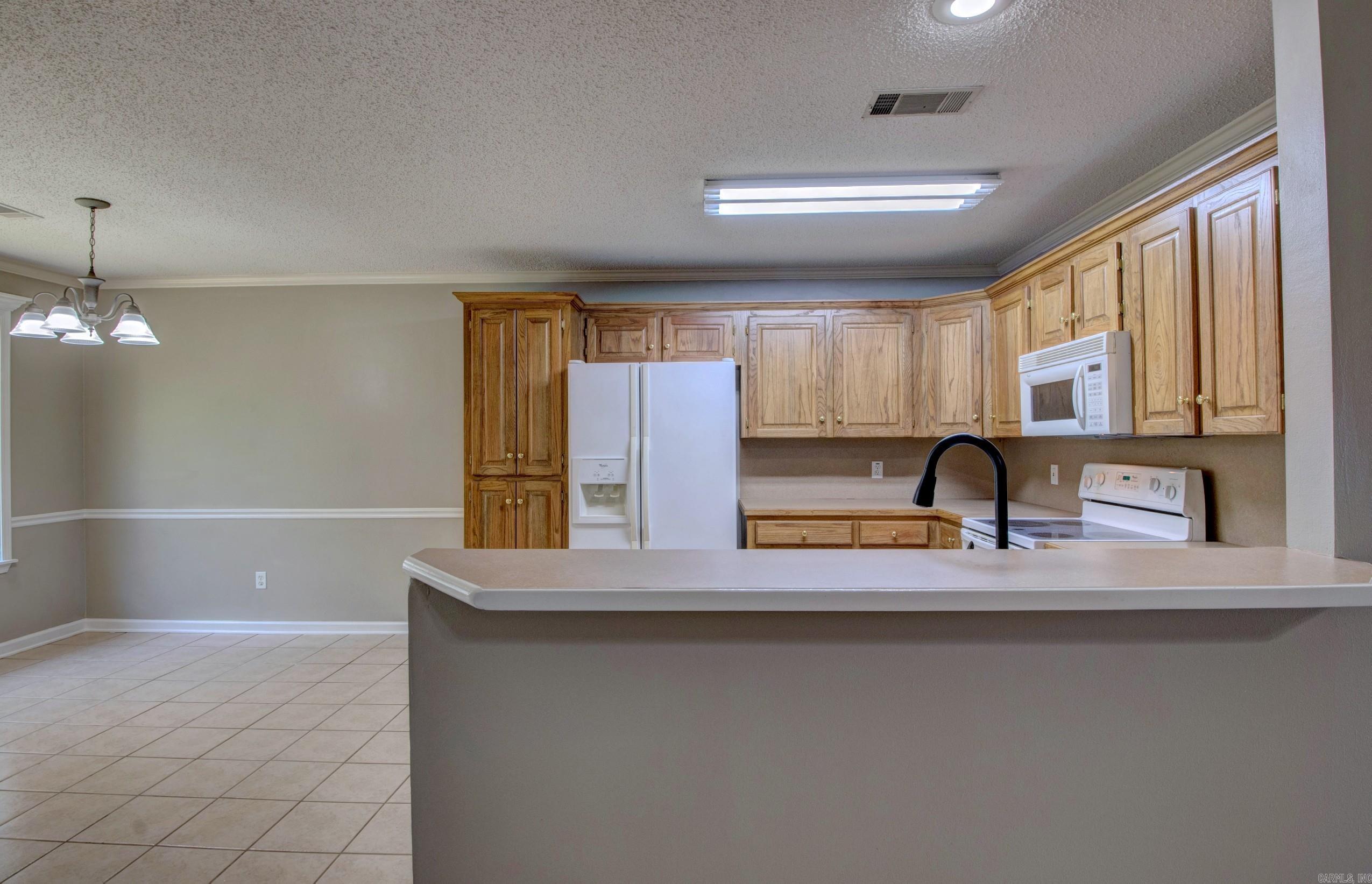 2411 Shadowcreek  Bryant, AR