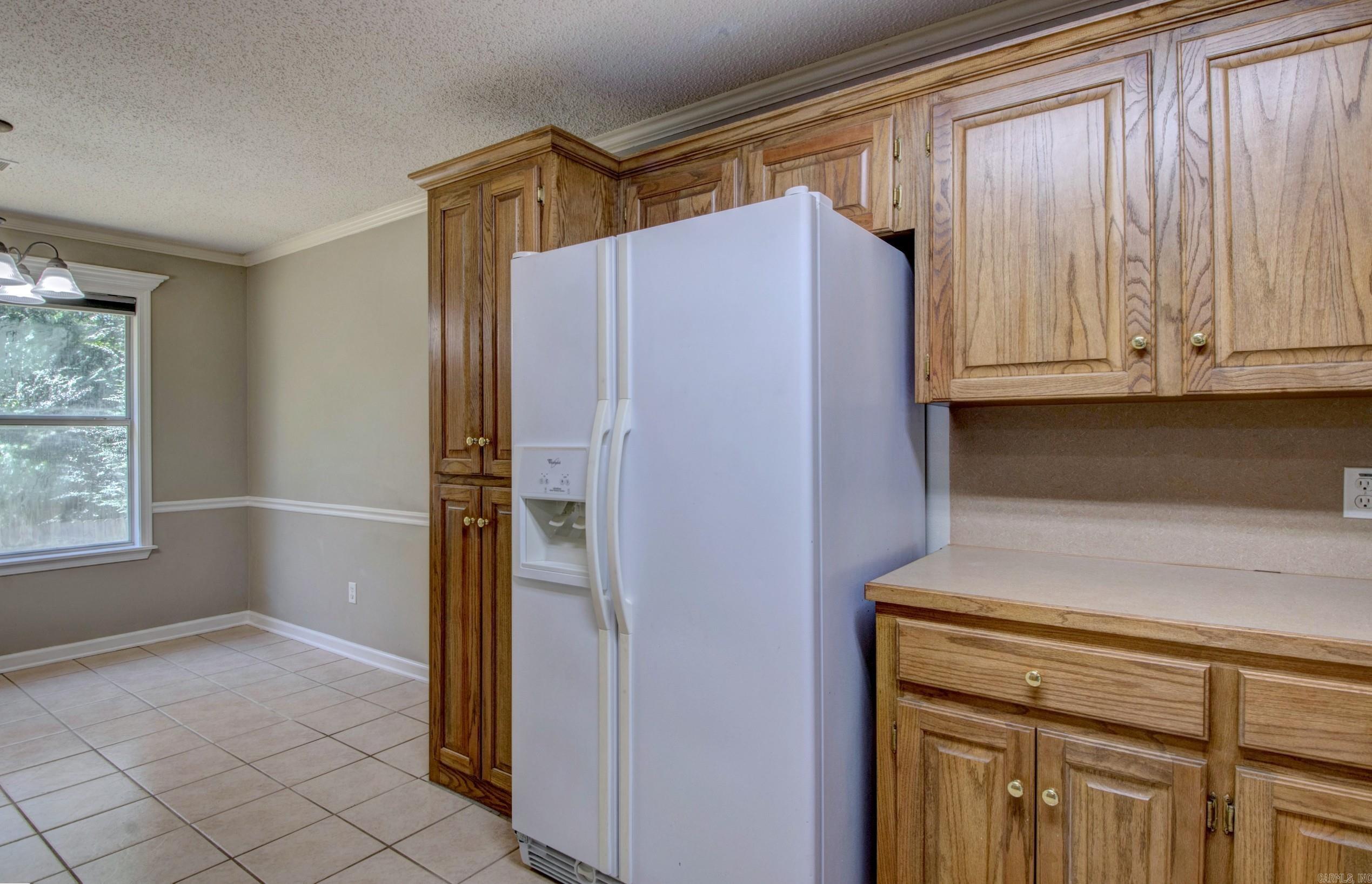 2411 Shadowcreek  Bryant, AR