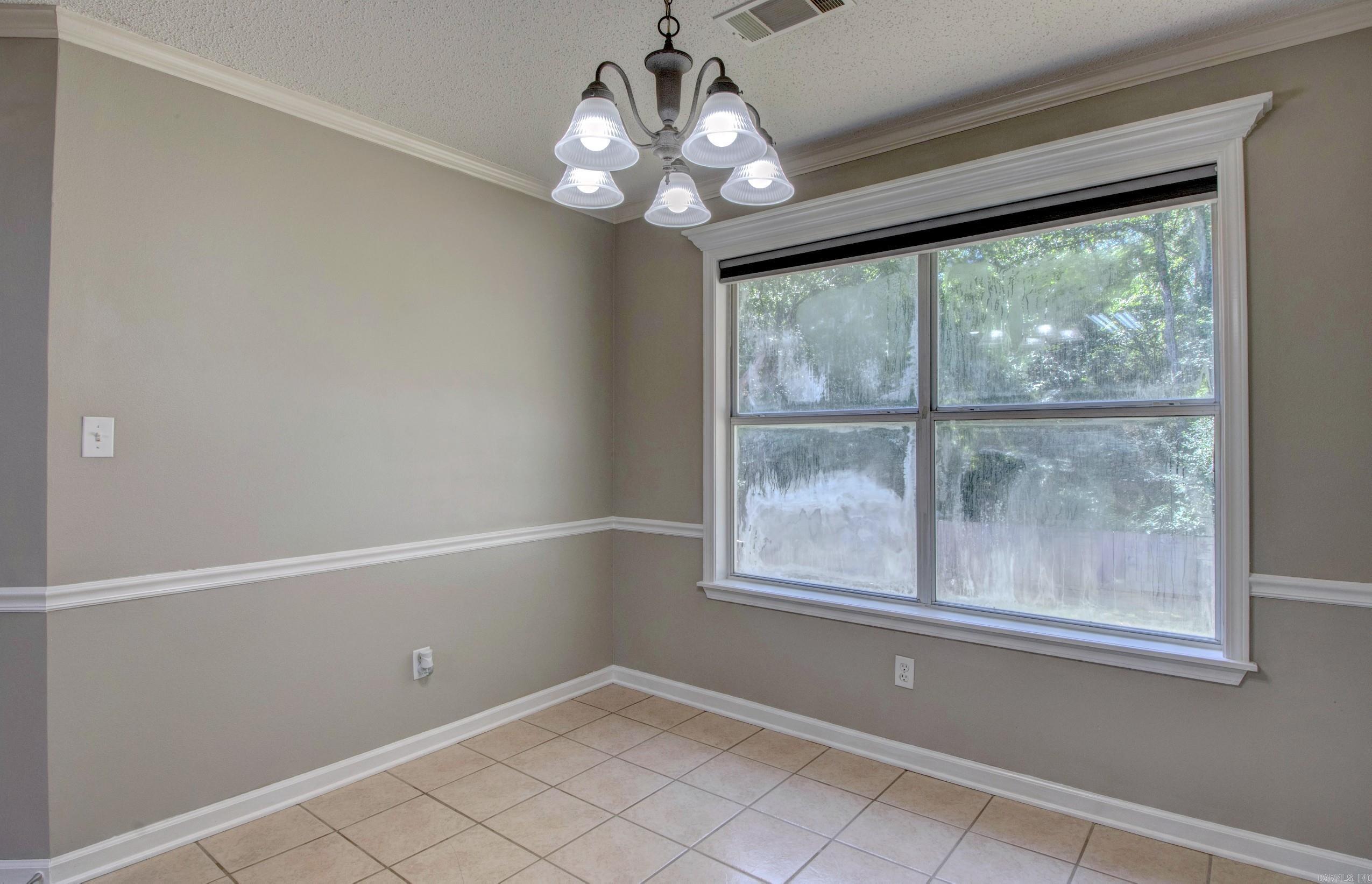 2411 Shadowcreek  Bryant, AR