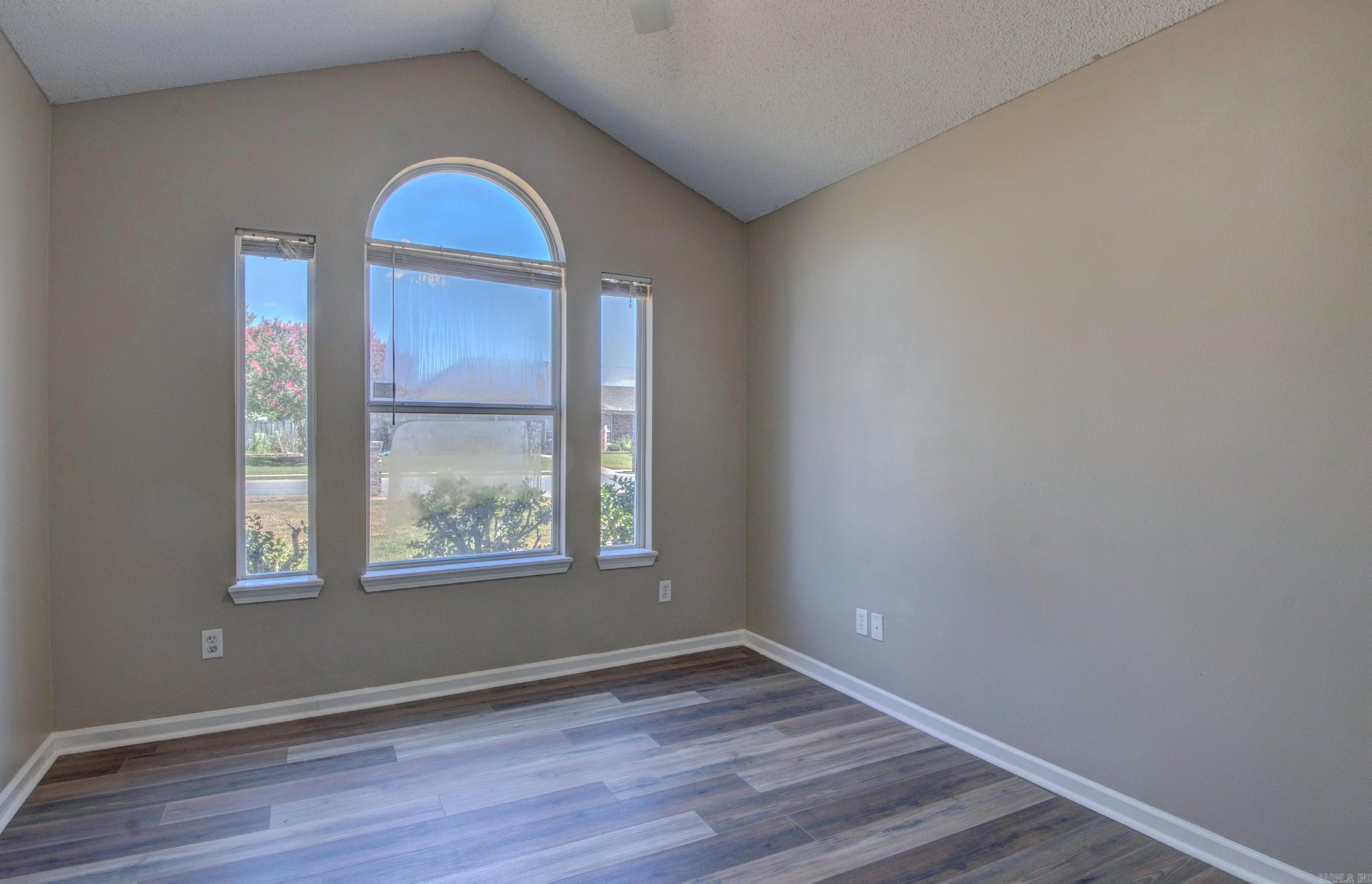 2411 Shadowcreek  Bryant, AR