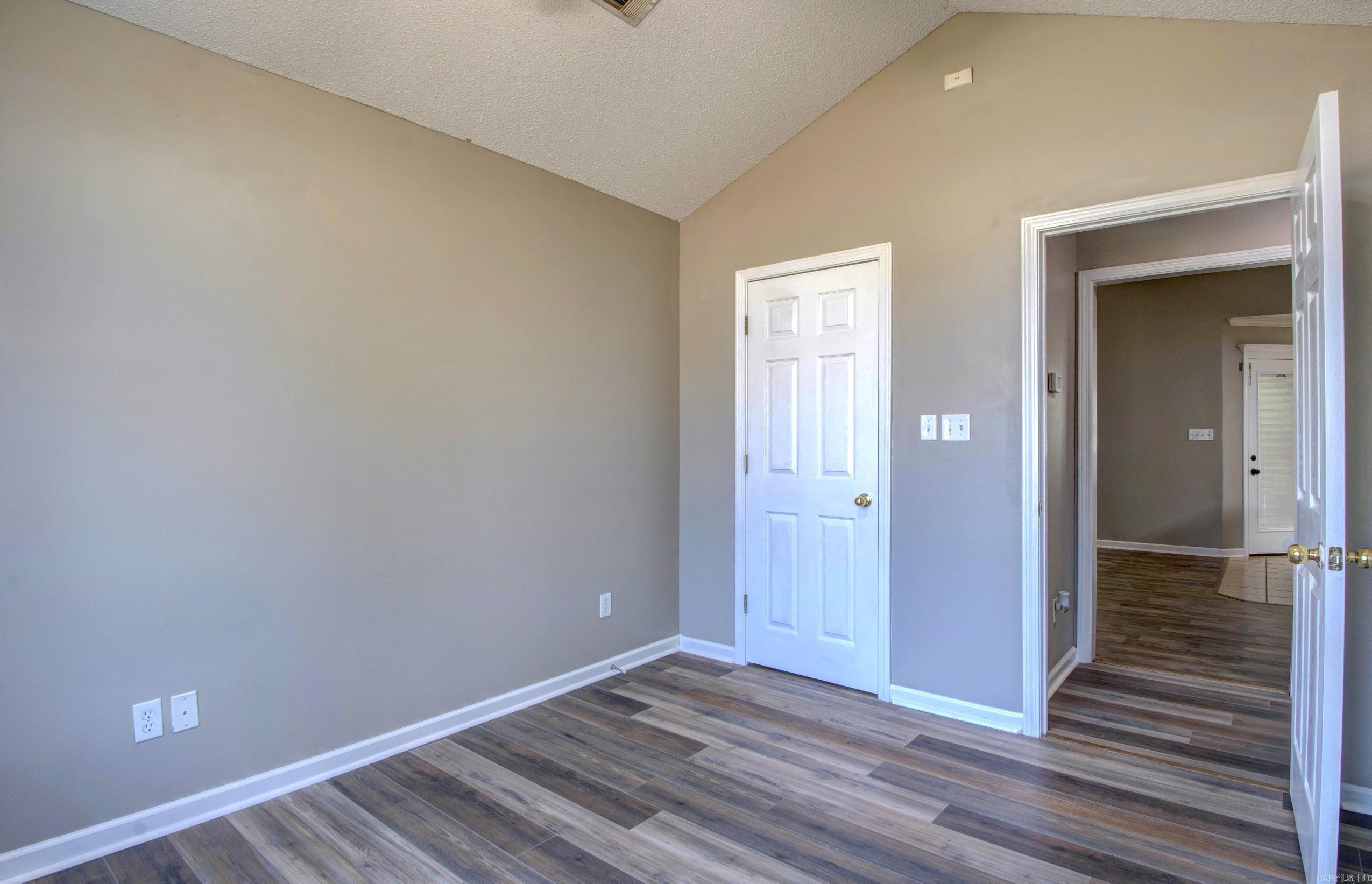 2411 Shadowcreek  Bryant, AR