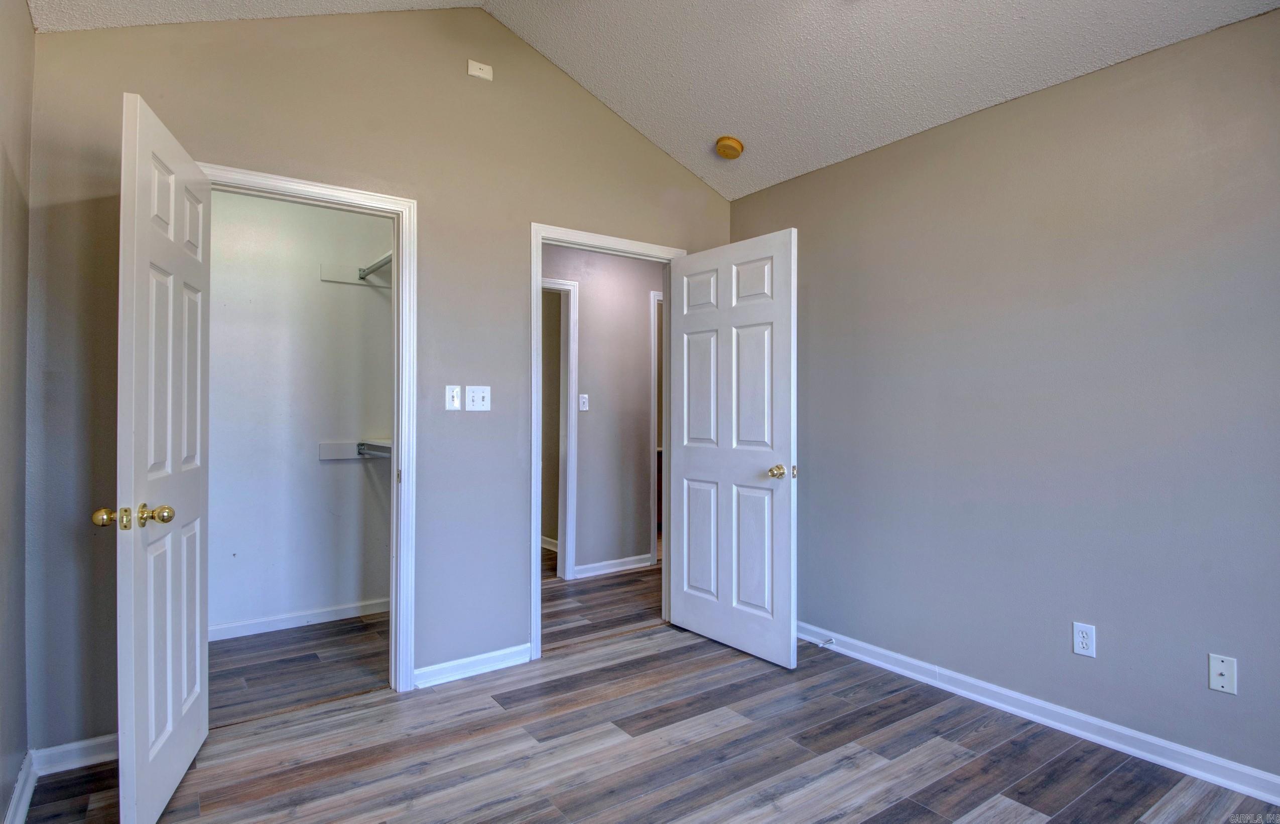 2411 Shadowcreek  Bryant, AR