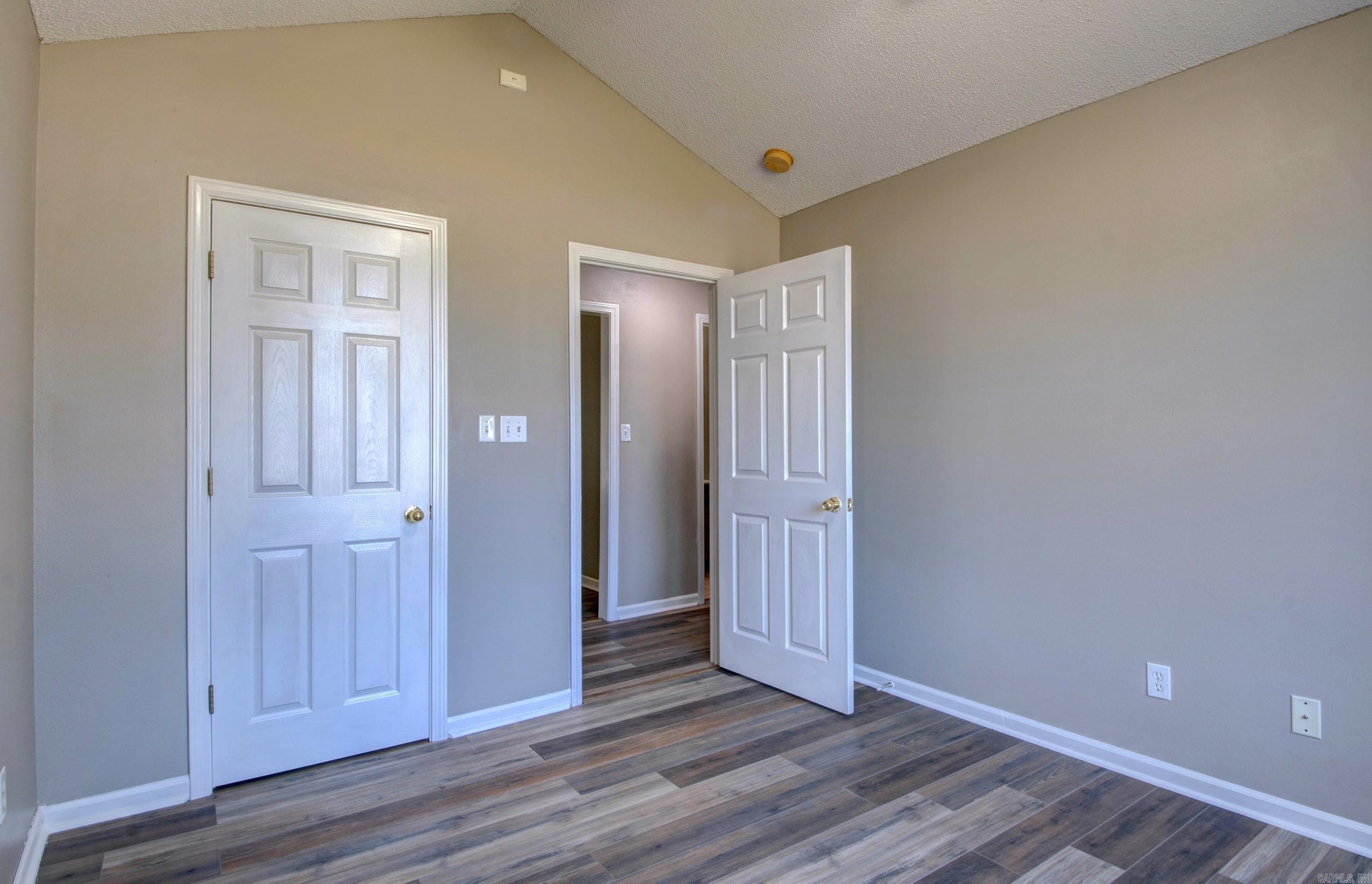 2411 Shadowcreek  Bryant, AR