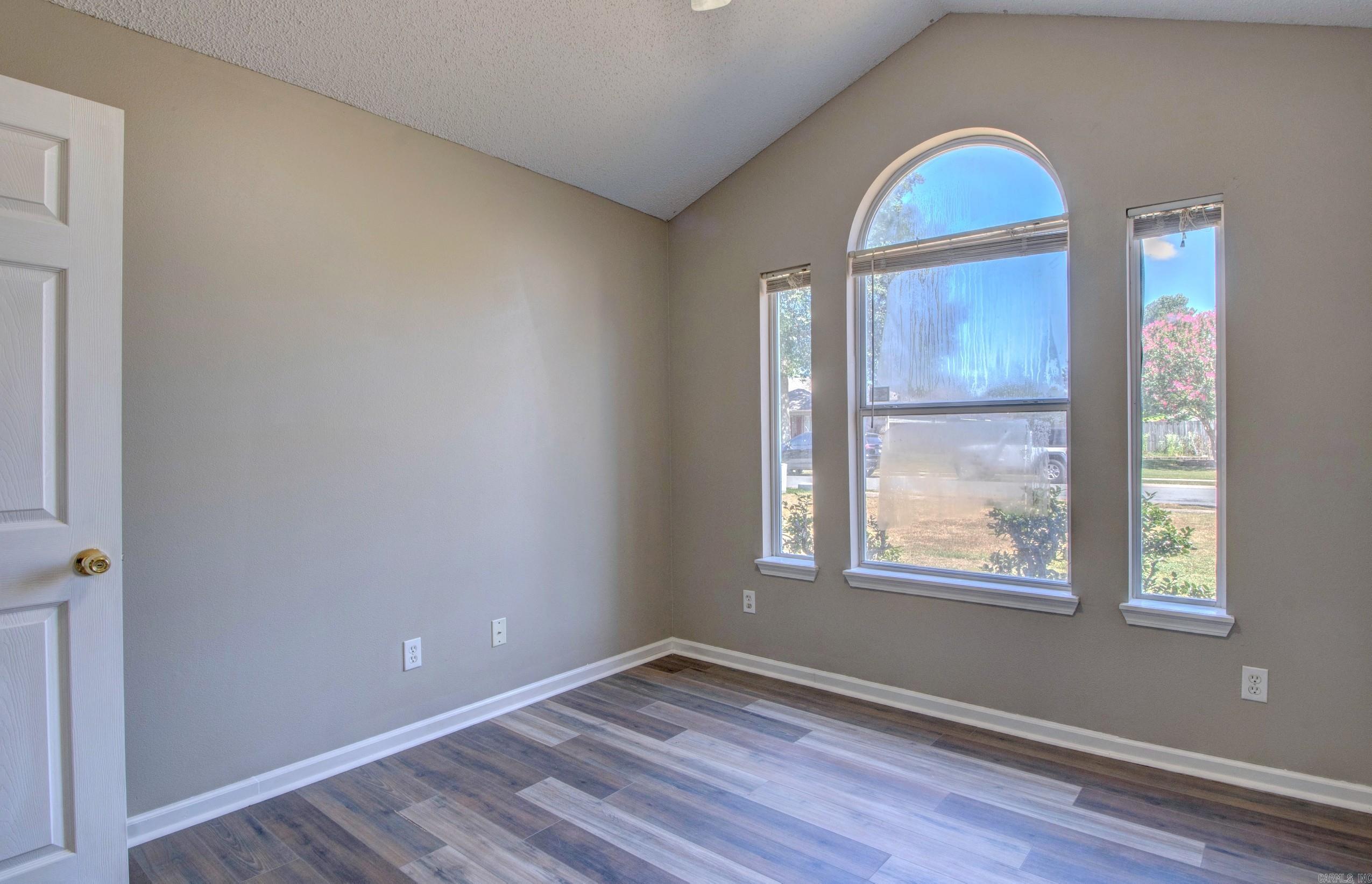 2411 Shadowcreek  Bryant, AR