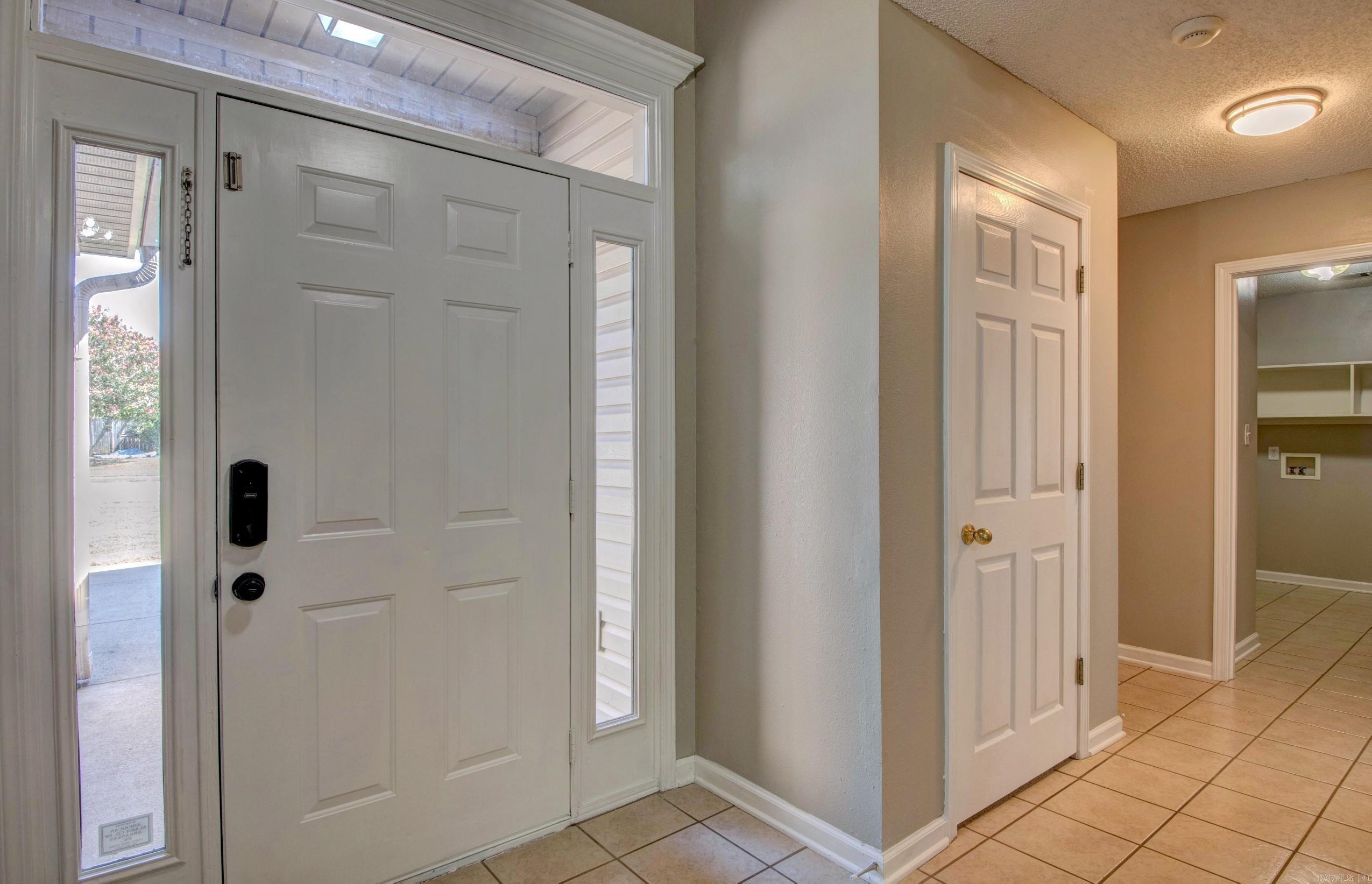 2411 Shadowcreek  Bryant, AR