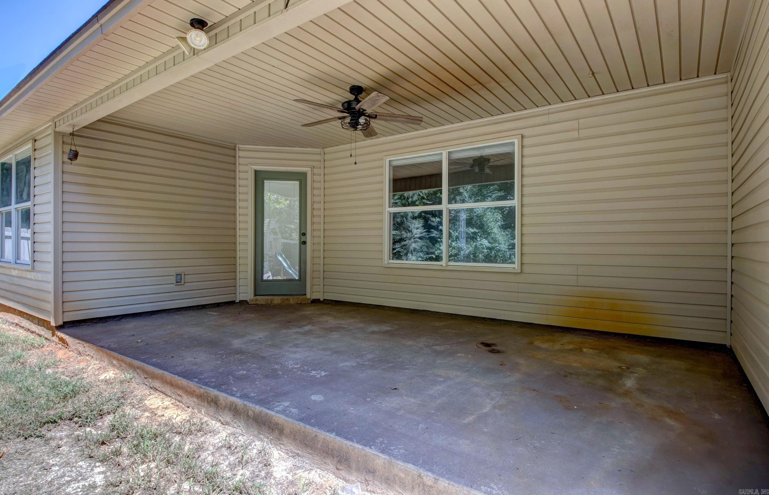 2411 Shadowcreek  Bryant, AR