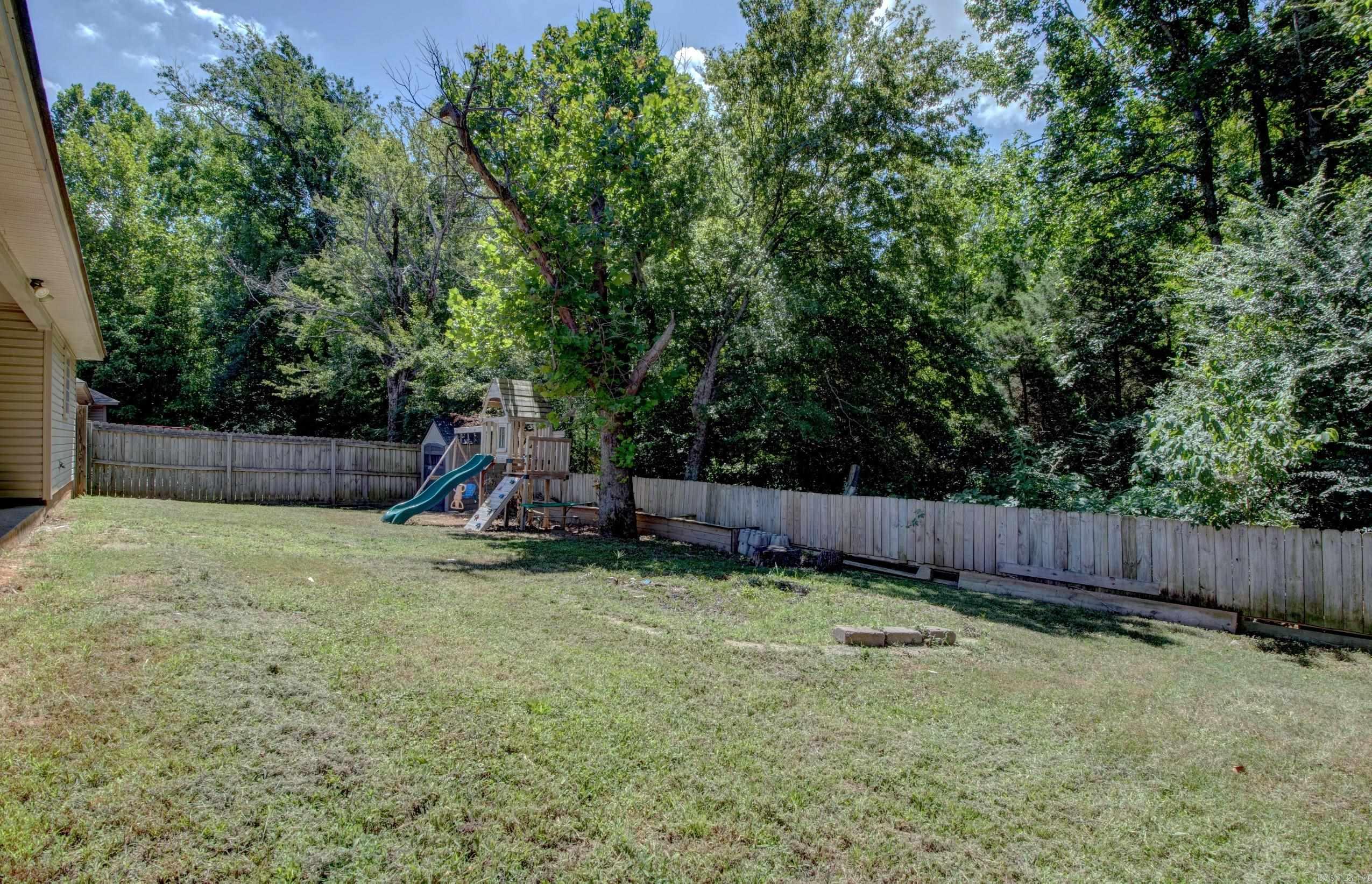 2411 Shadowcreek  Bryant, AR