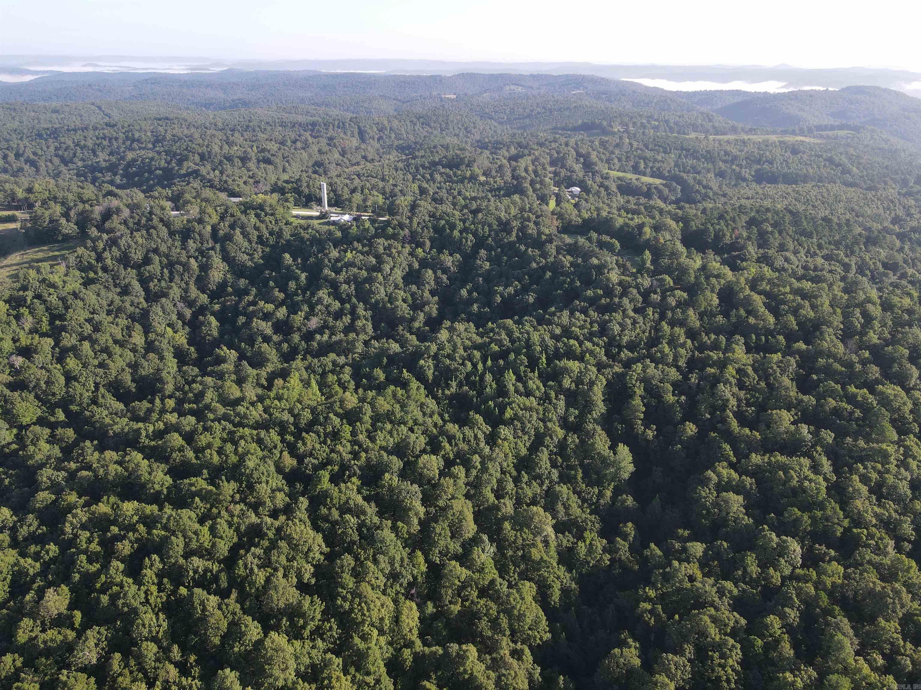 3295 Cozahome Rd  Harriet, AR