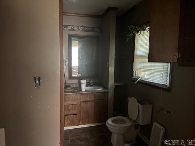 1208-1210 Dickson  Pocahontas, AR