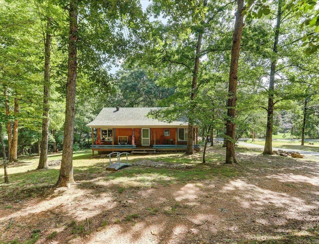 104 Diamond  Hot Springs, AR