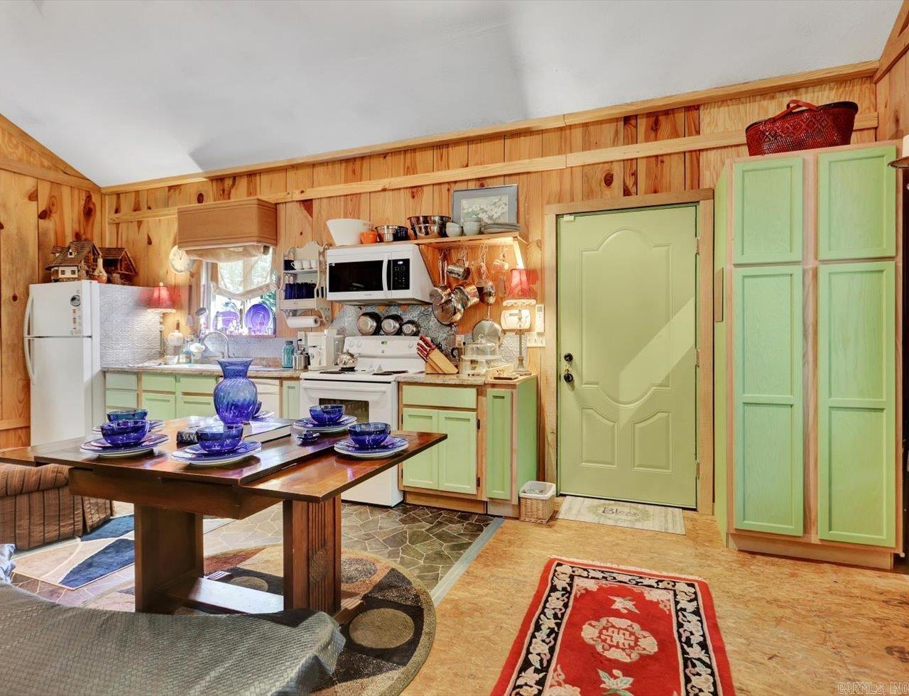 104 Diamond  Hot Springs, AR