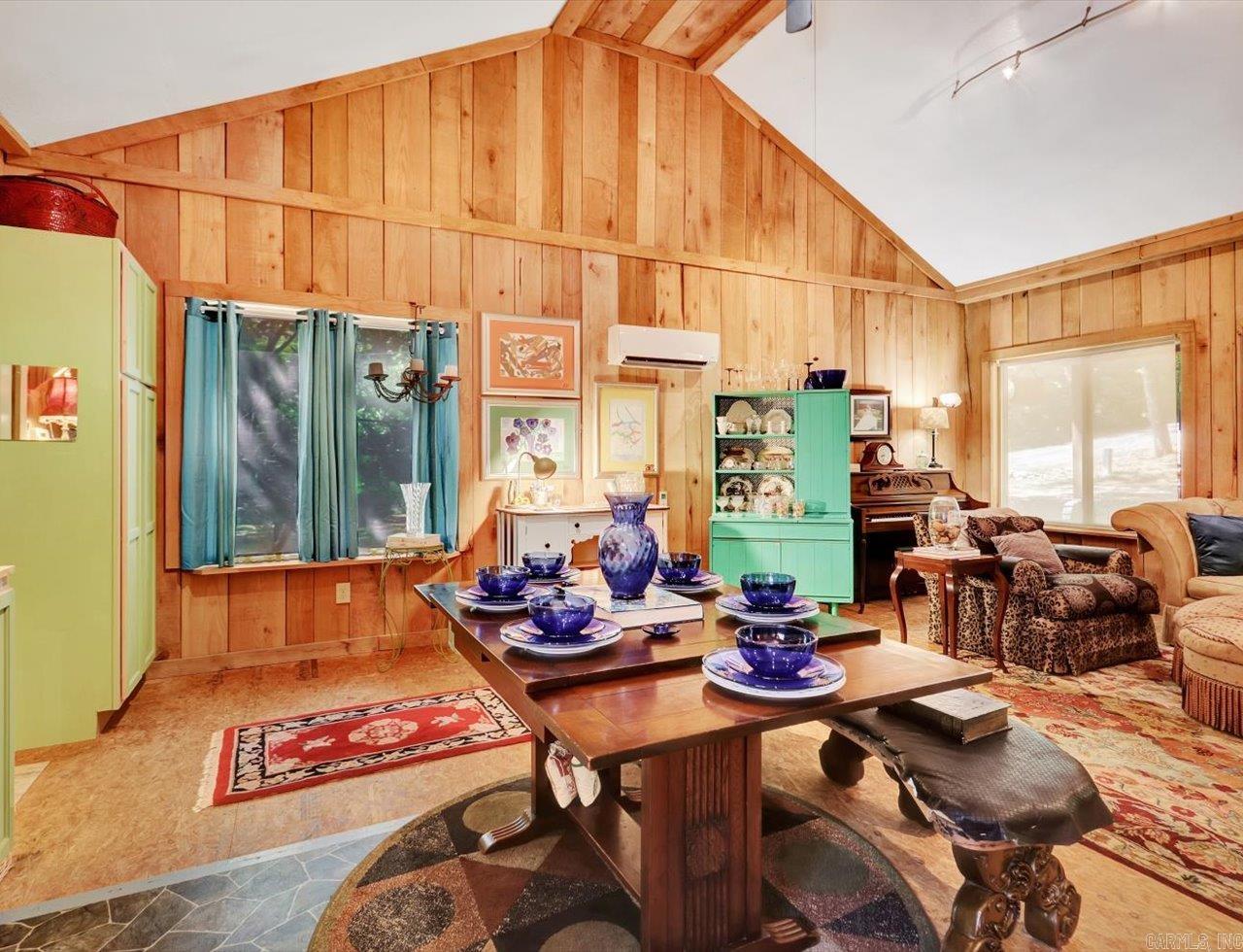 104 Diamond  Hot Springs, AR