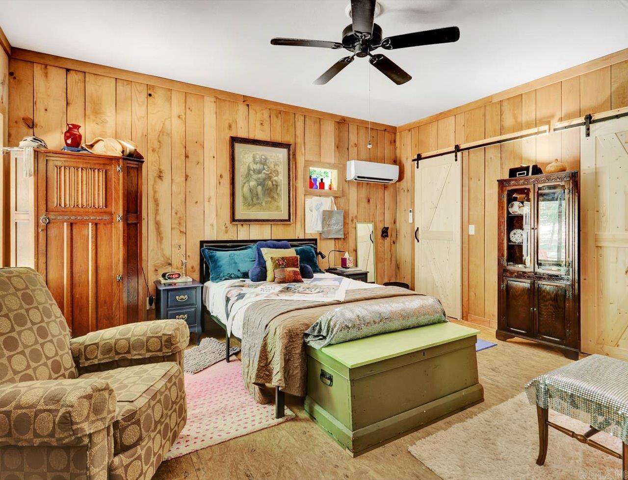104 Diamond  Hot Springs, AR