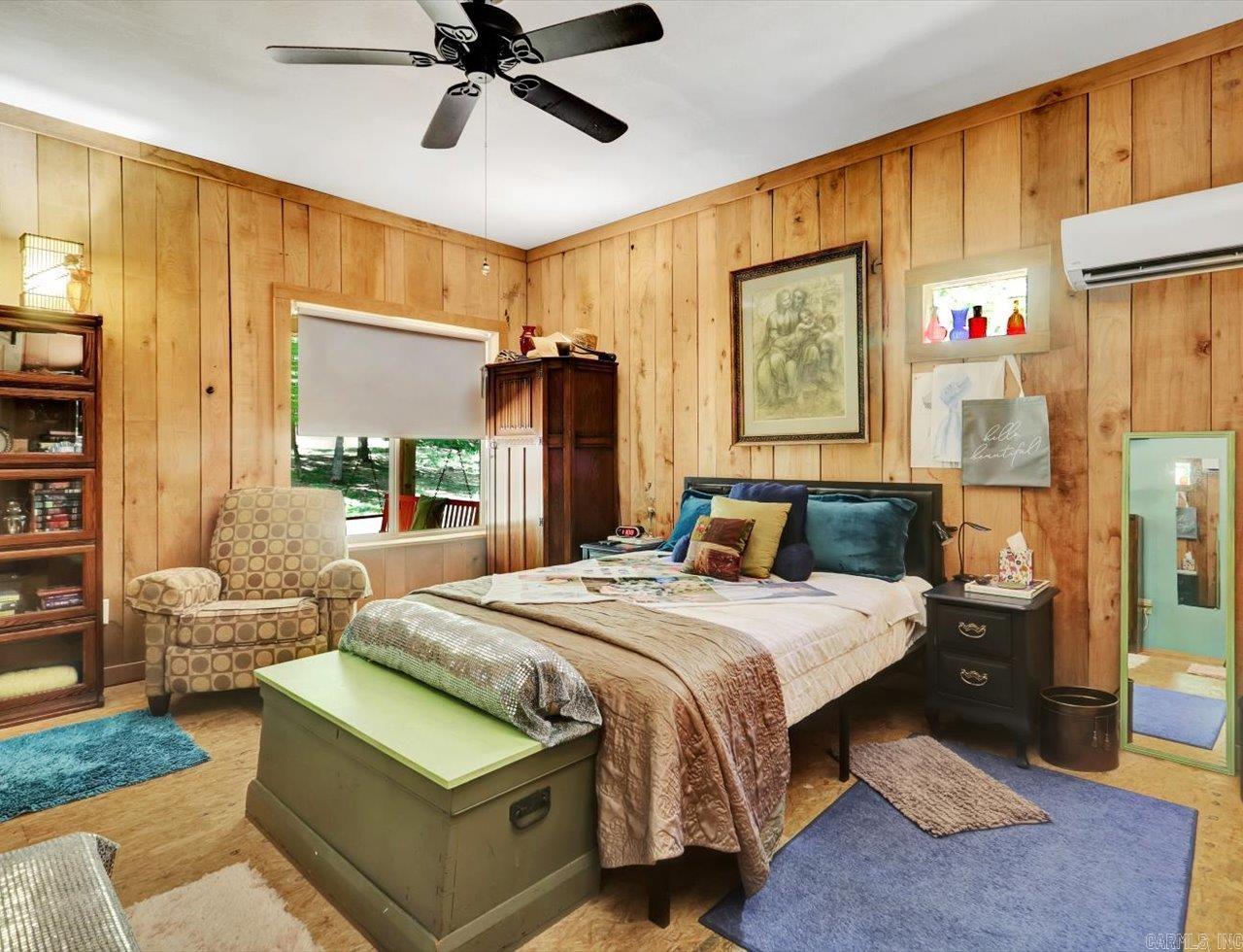 104 Diamond  Hot Springs, AR