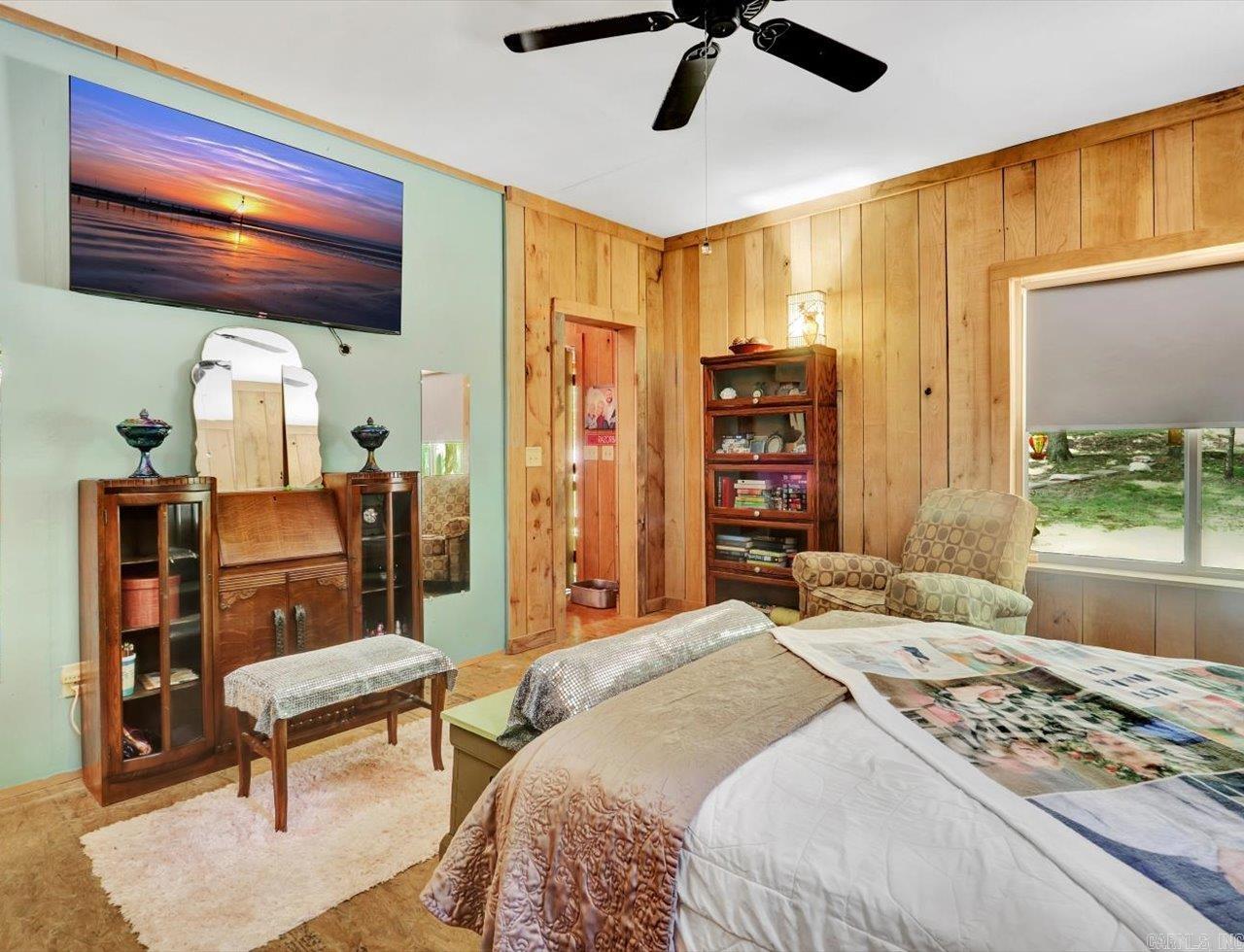 104 Diamond  Hot Springs, AR
