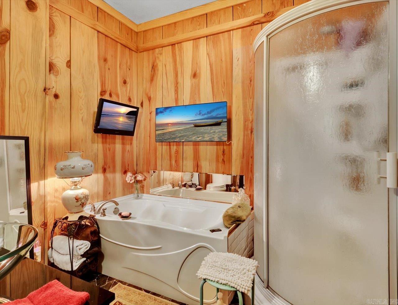 104 Diamond  Hot Springs, AR