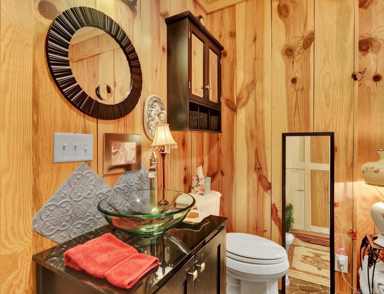 104 Diamond  Hot Springs, AR