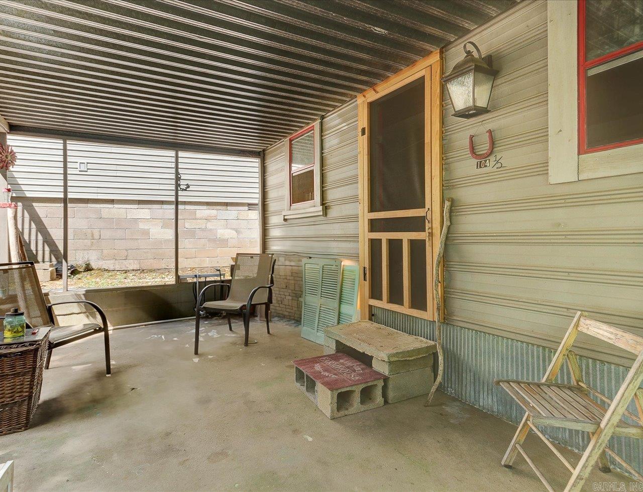 104 Diamond  Hot Springs, AR