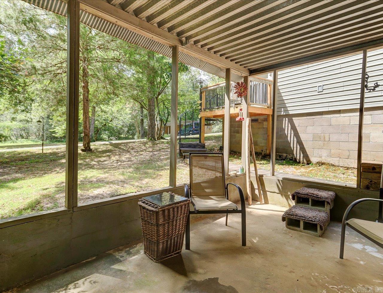 104 Diamond  Hot Springs, AR