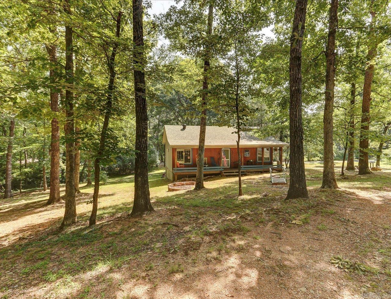 104 Diamond  Hot Springs, AR